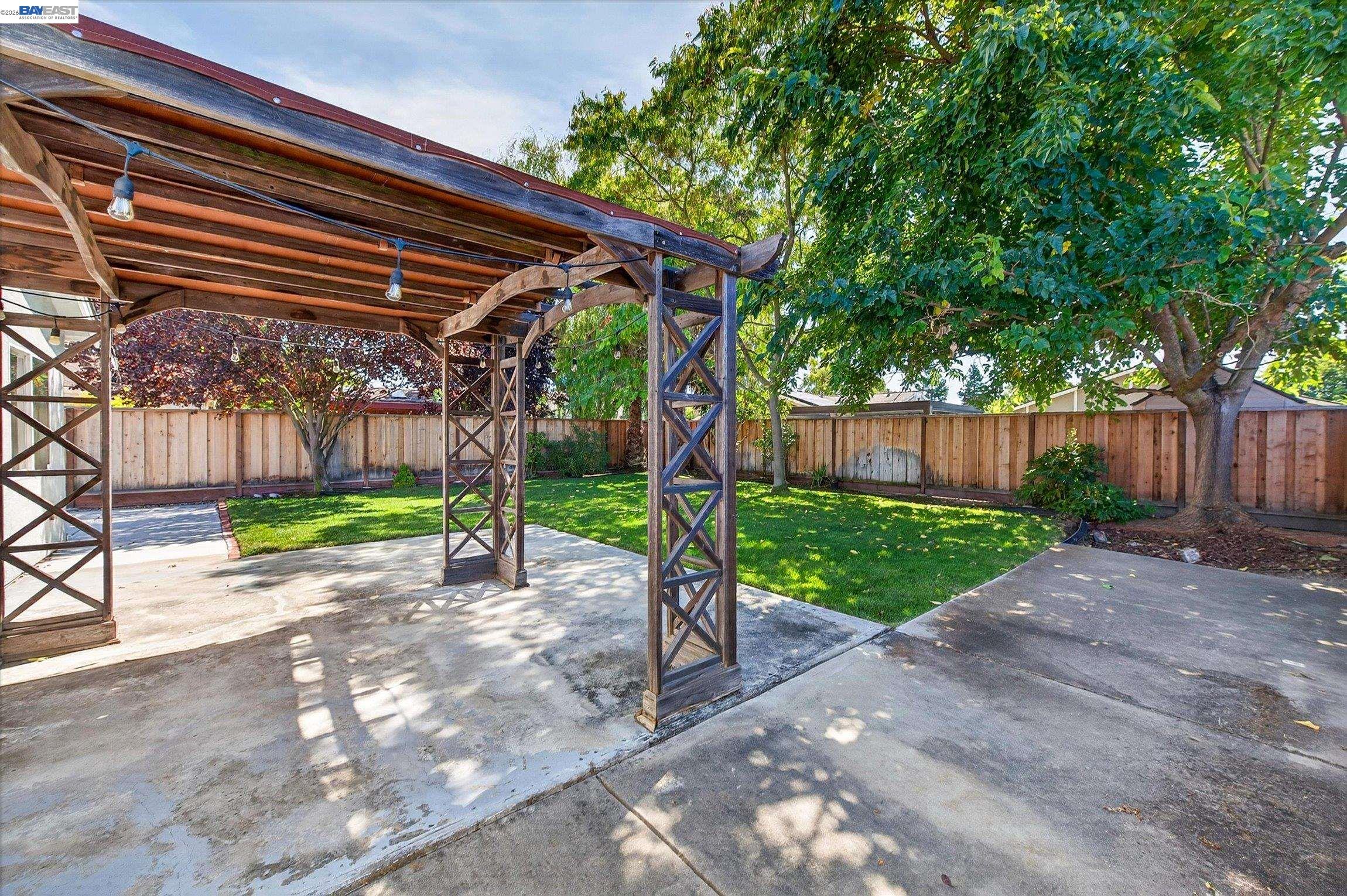 4135 Bishop Pine Way, Livermore CA 94551 — photo 27