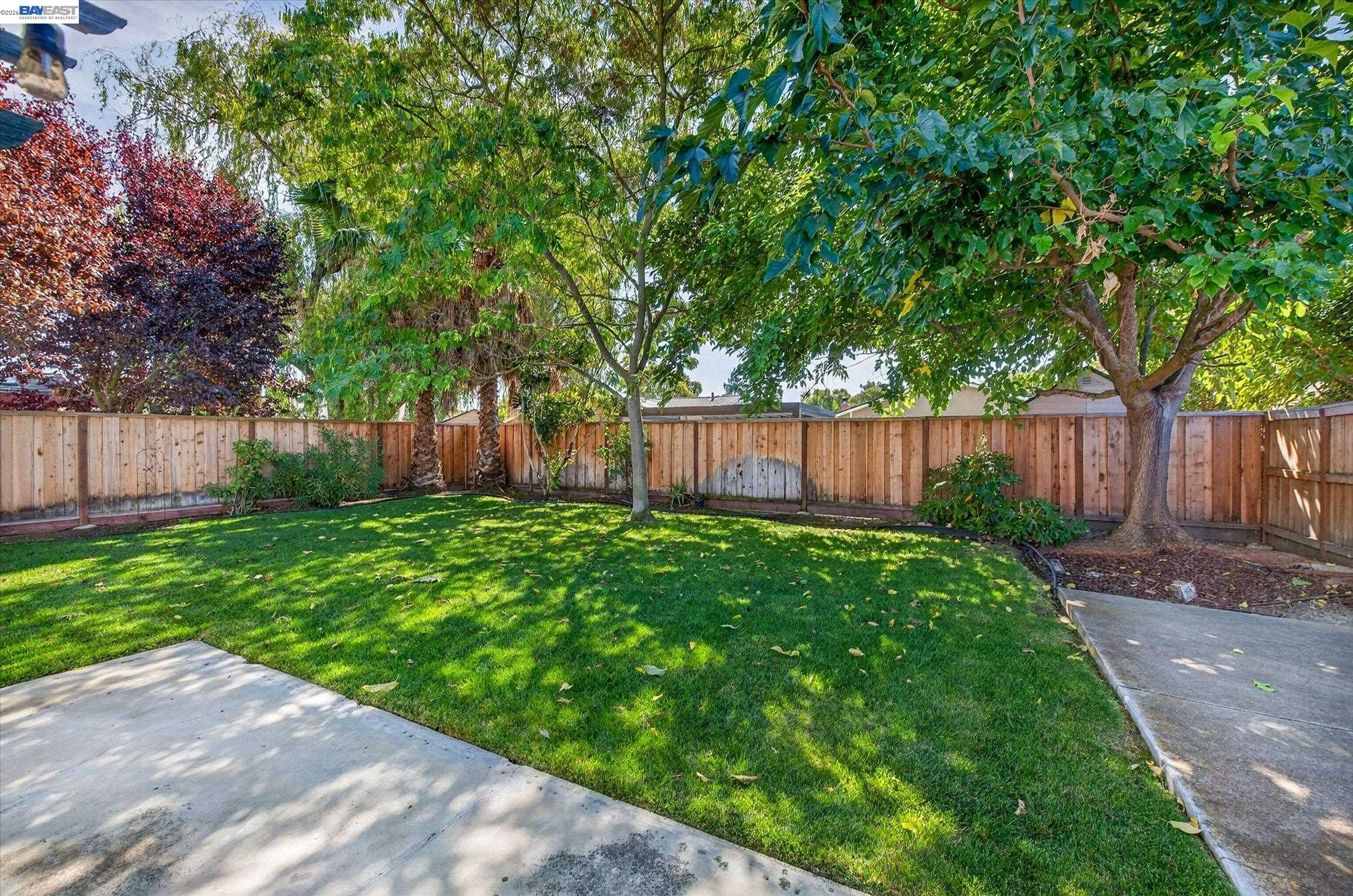 4135 Bishop Pine Way, Livermore CA 94551 — photo 28