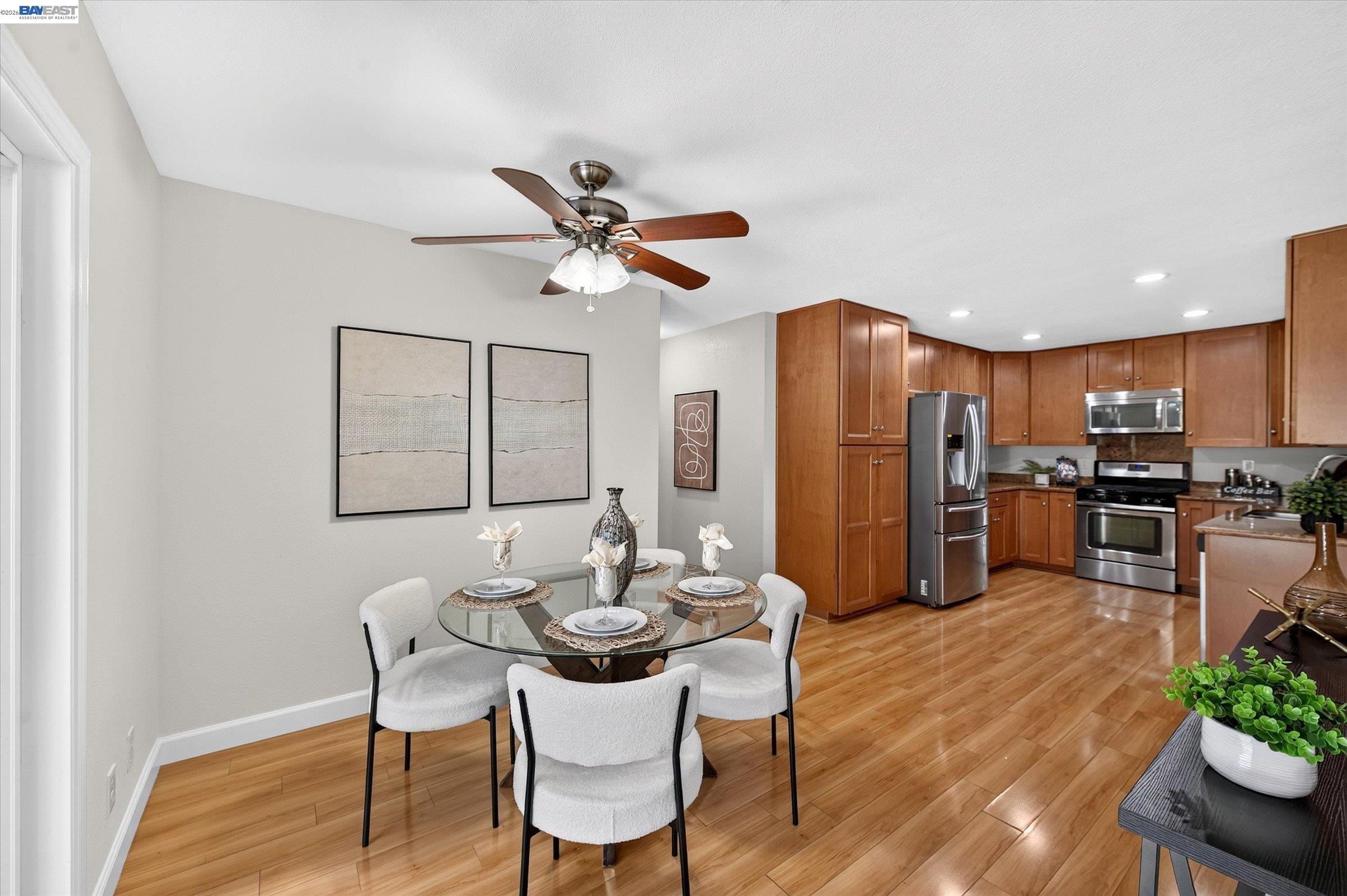 4135 Bishop Pine Way, Livermore CA 94551 — photo 6