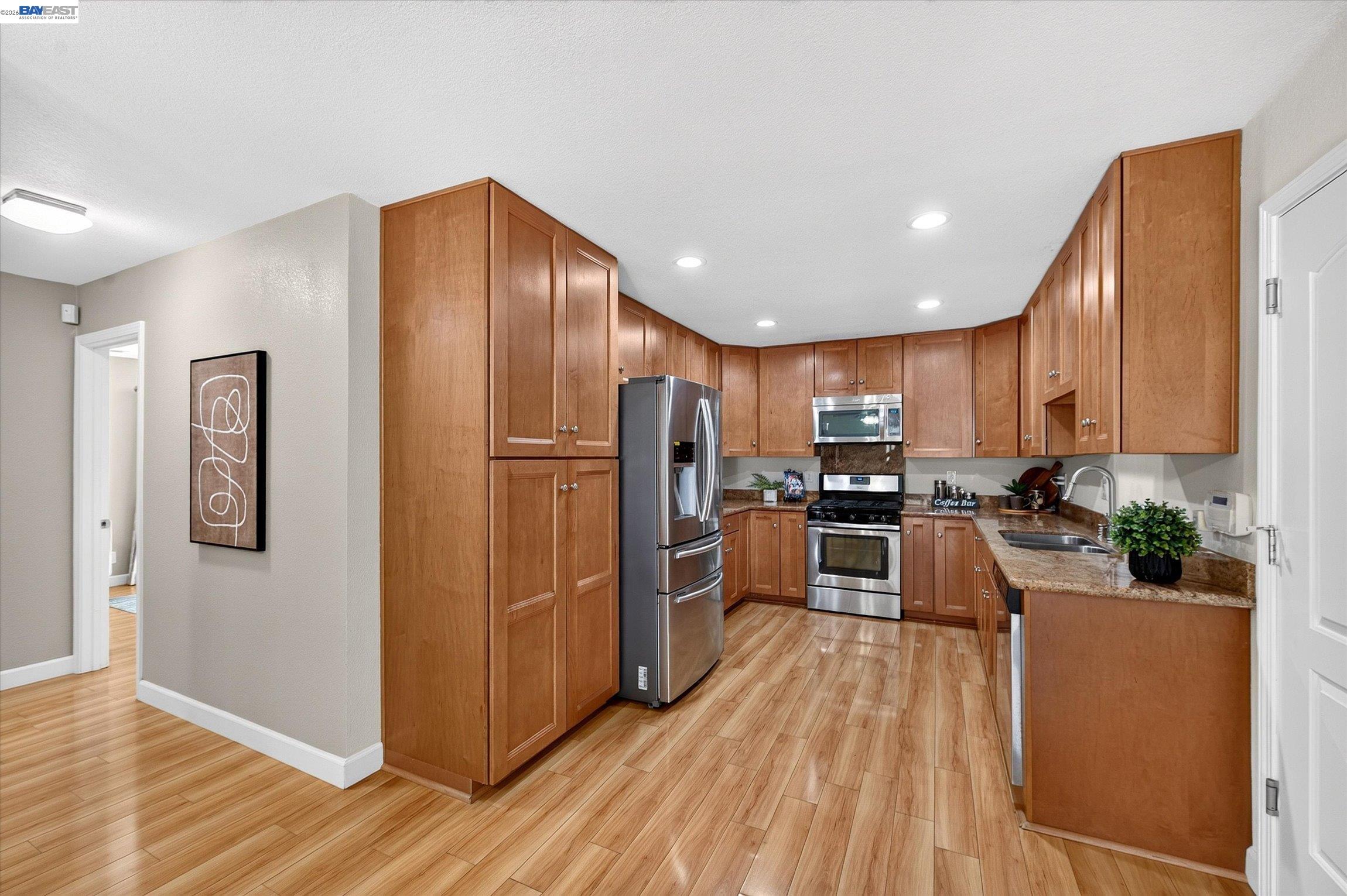 4135 Bishop Pine Way, Livermore CA 94551 — photo 7