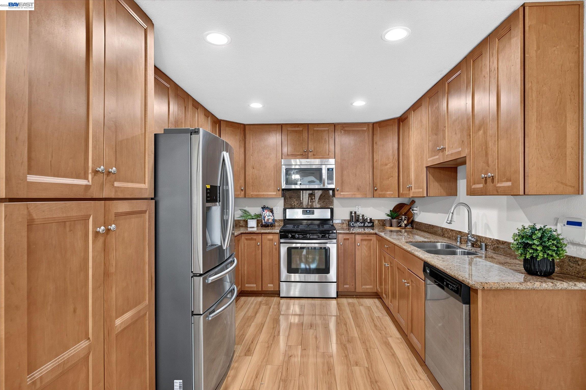 4135 Bishop Pine Way, Livermore CA 94551 — photo 8