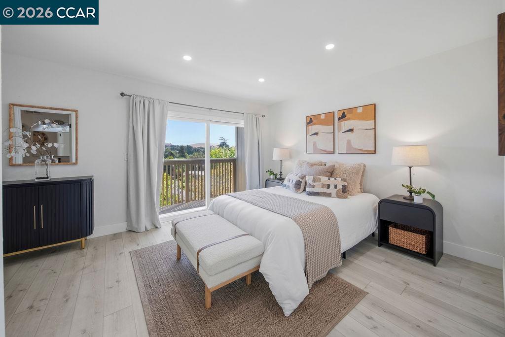 4440 Eagle Peak Rd # D, Concord CA 94521 — photo 12