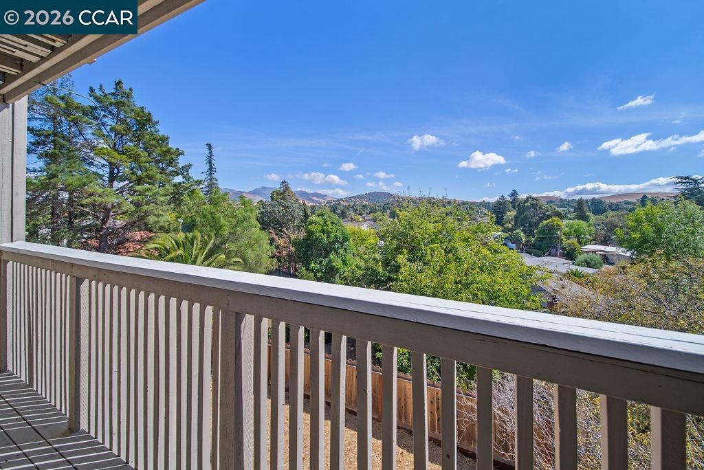 4440 Eagle Peak Rd # D, Concord CA 94521 — photo 16