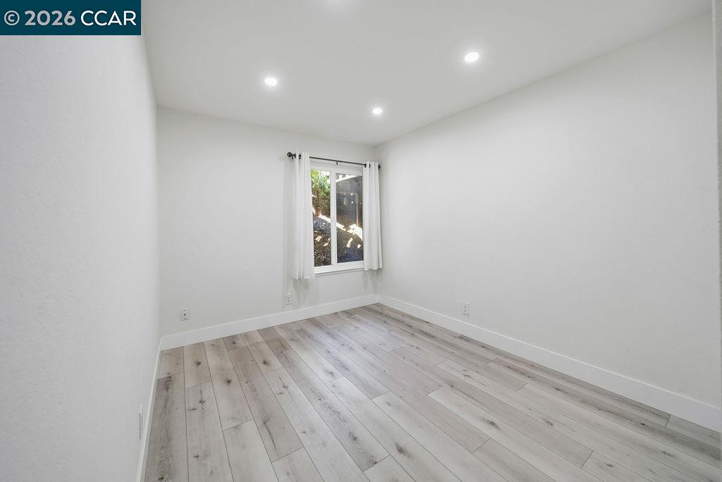 4440 Eagle Peak Rd # D, Concord CA 94521 — photo 18