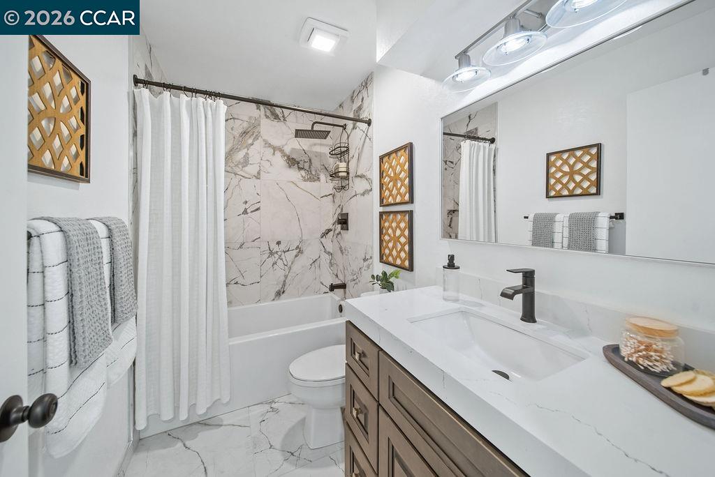 4440 Eagle Peak Rd # D, Concord CA 94521 — photo 19