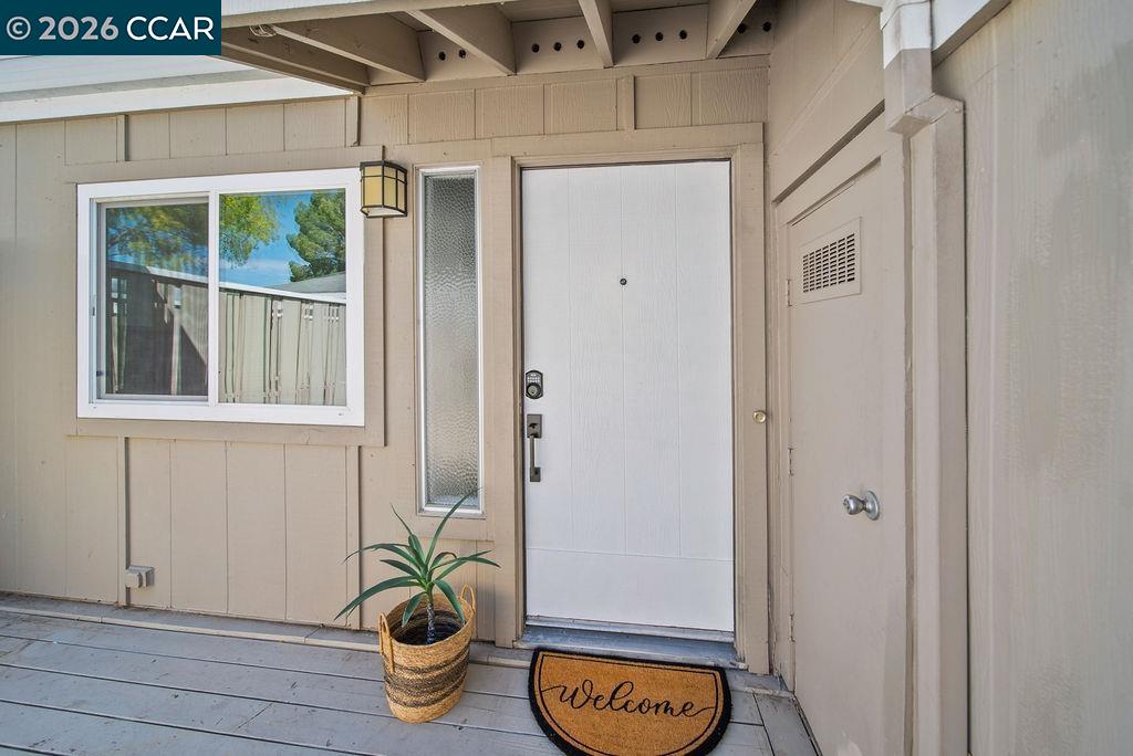 4440 Eagle Peak Rd # D, Concord CA 94521 — photo 21