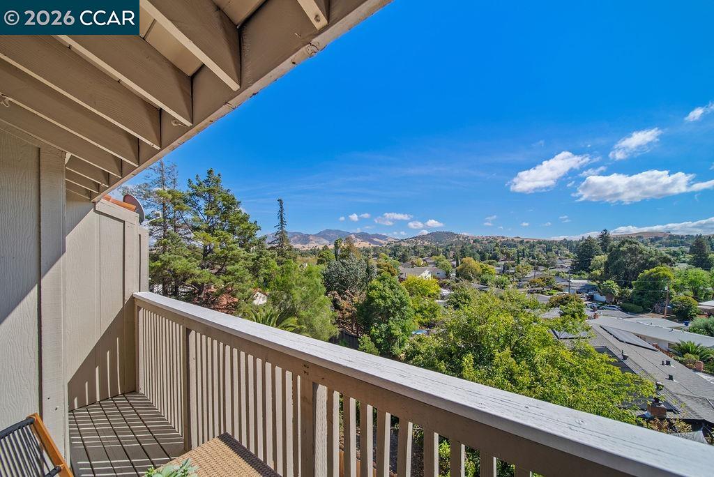 4440 Eagle Peak Rd # D, Concord CA 94521 — photo 6