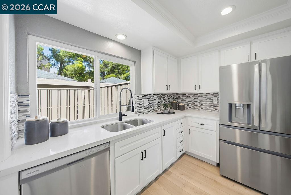 4440 Eagle Peak Rd # D, Concord CA 94521 — photo 7