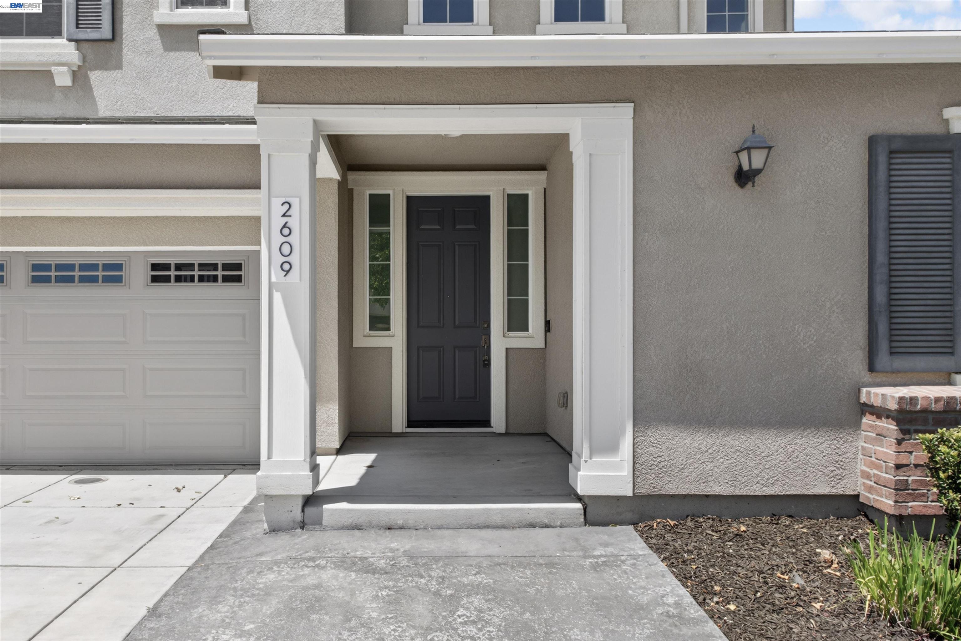 2609 Aurora Astorga Dr, Tracy CA 95376 — photo 2