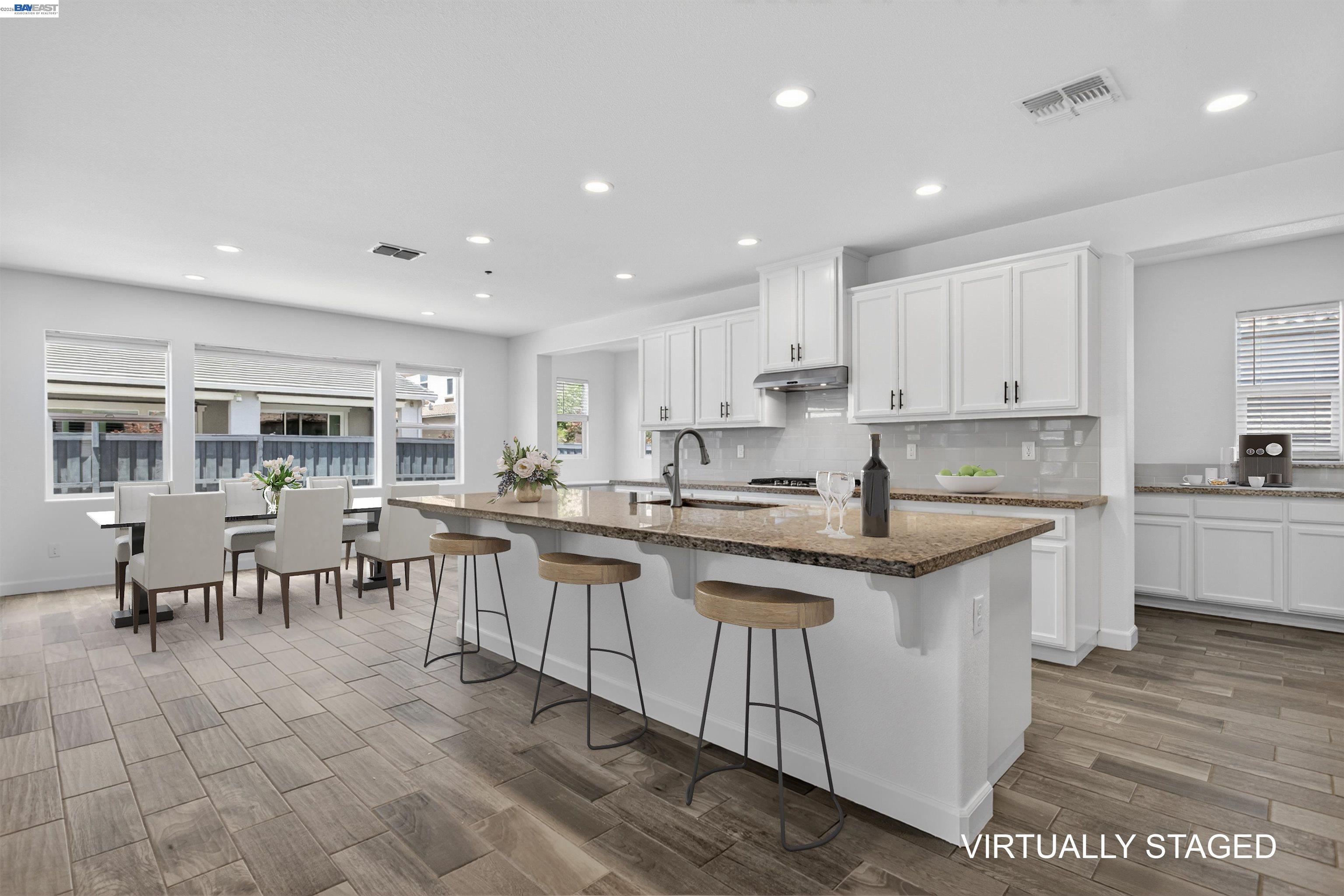2609 Aurora Astorga Dr, Tracy CA 95376 — photo 12