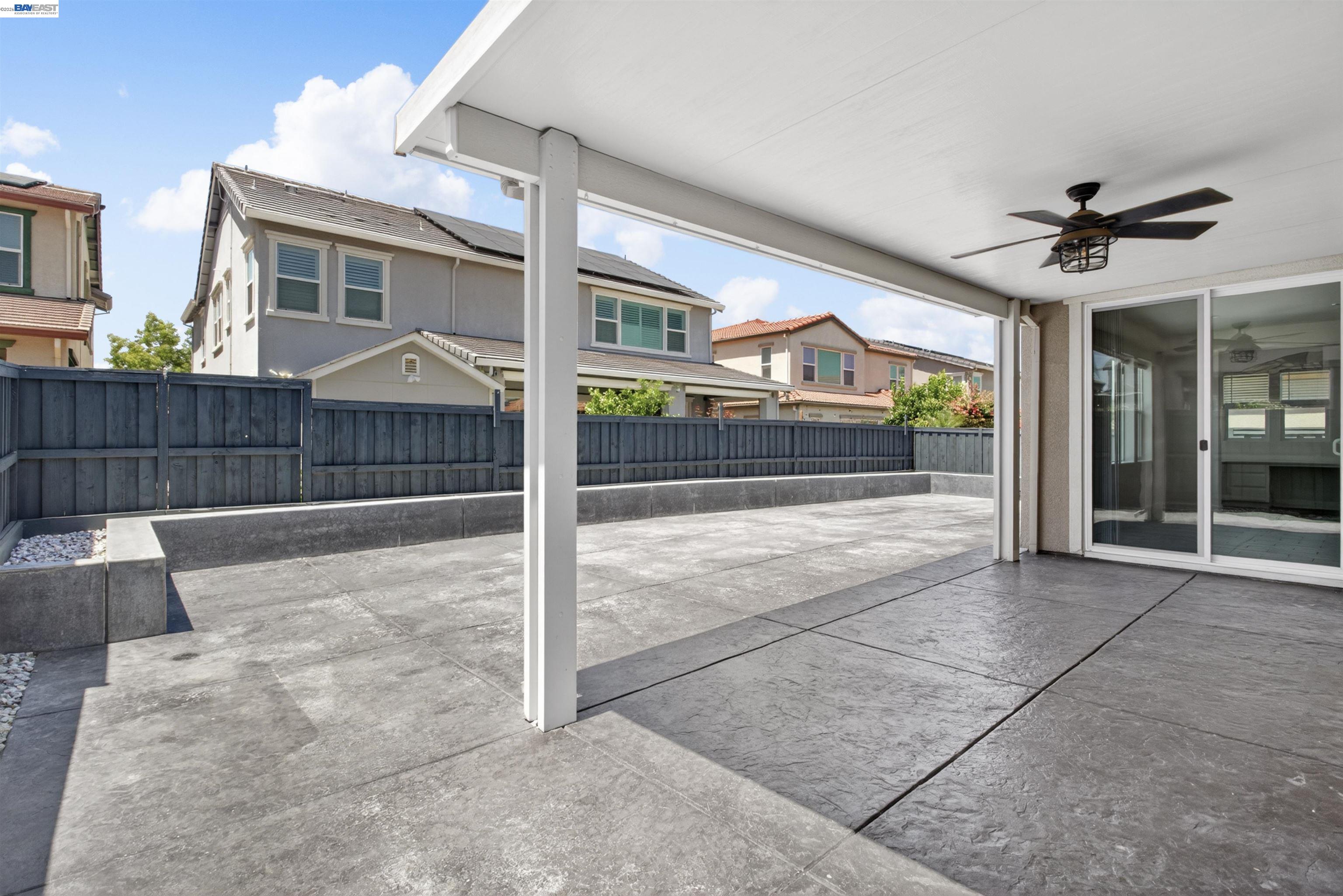 2609 Aurora Astorga Dr, Tracy CA 95376 — photo 34