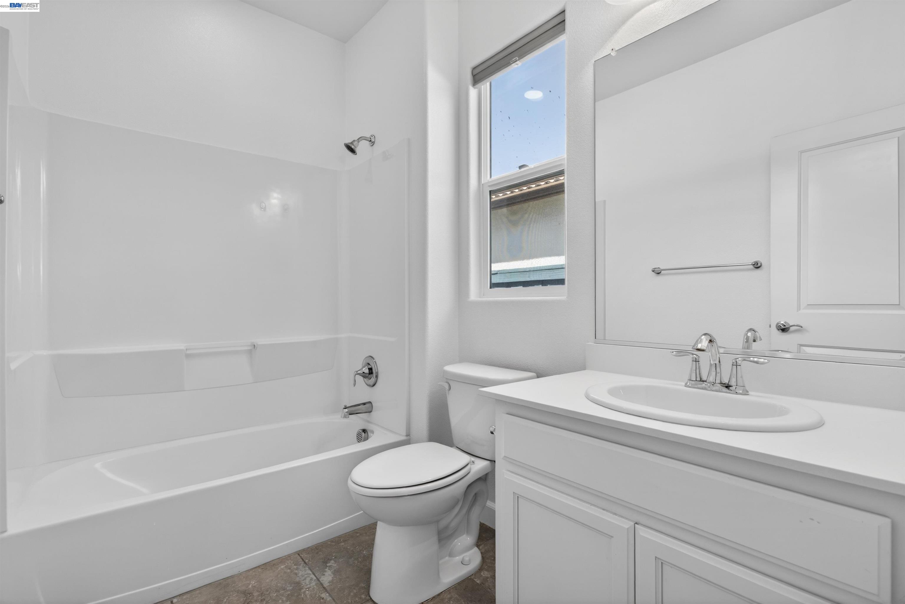 2609 Aurora Astorga Dr, Tracy CA 95376 — photo 9