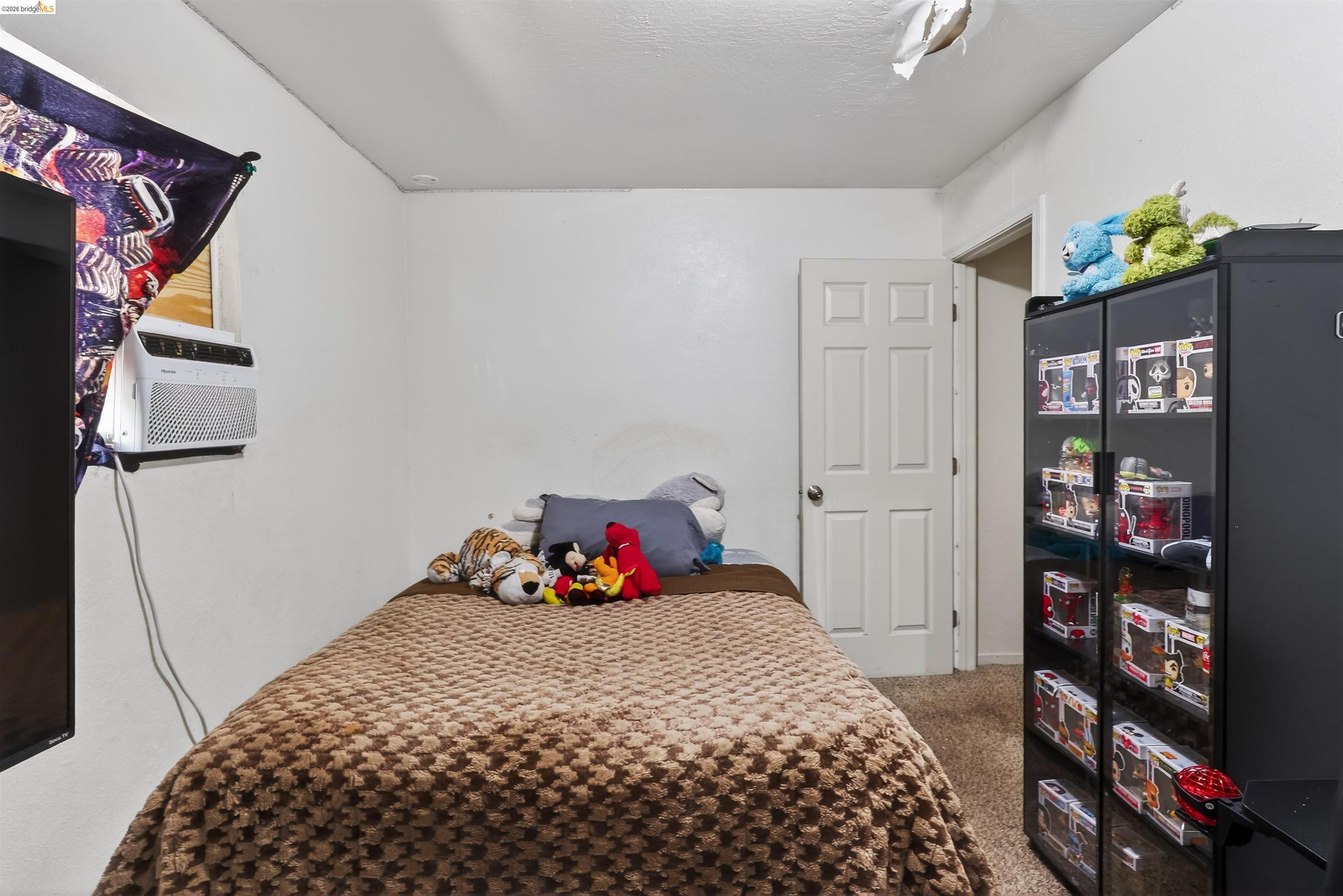628 Olive Street, Sonora CA 95370 — photo 12