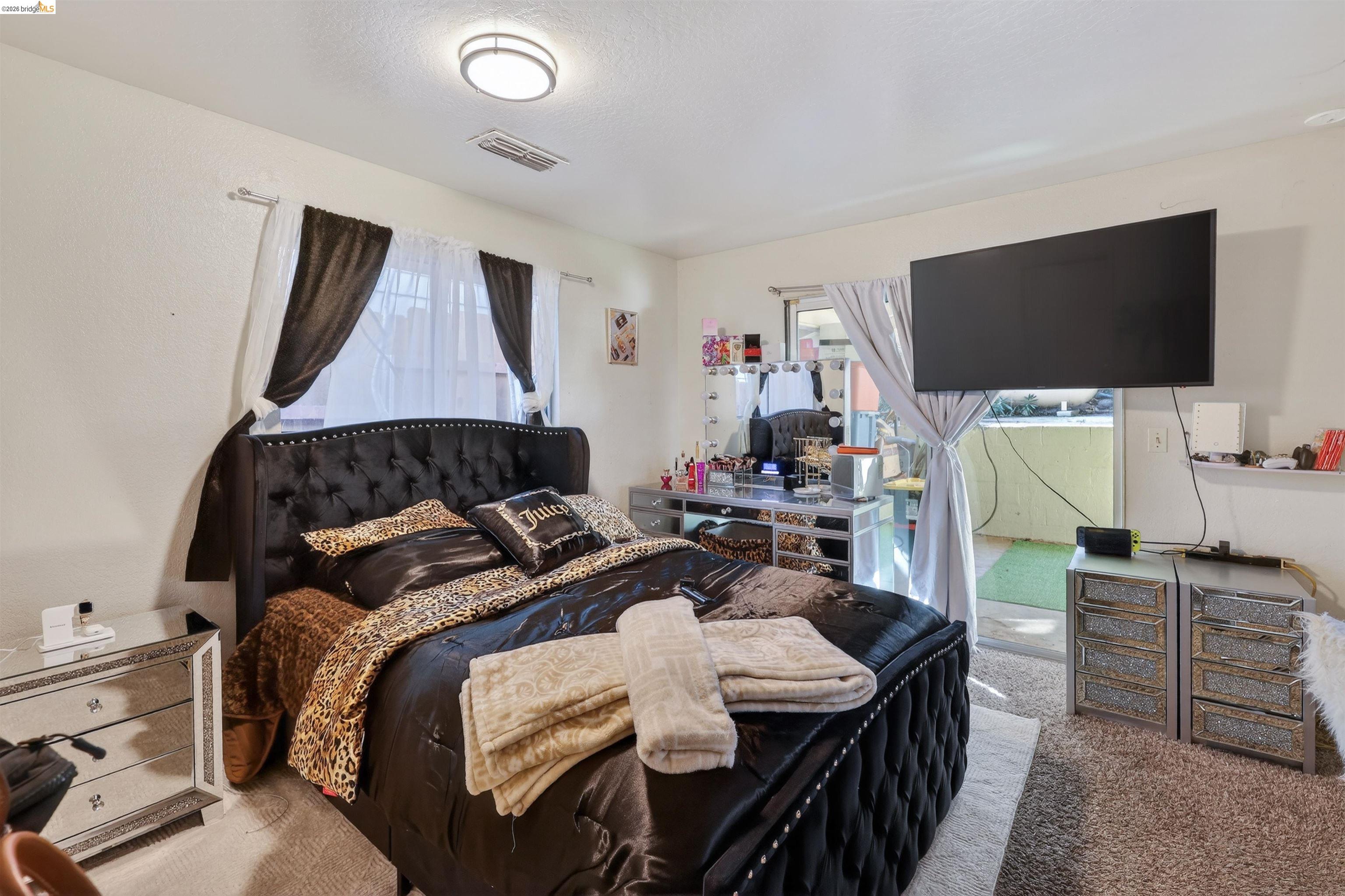 628 Olive Street, Sonora CA 95370 — photo 14