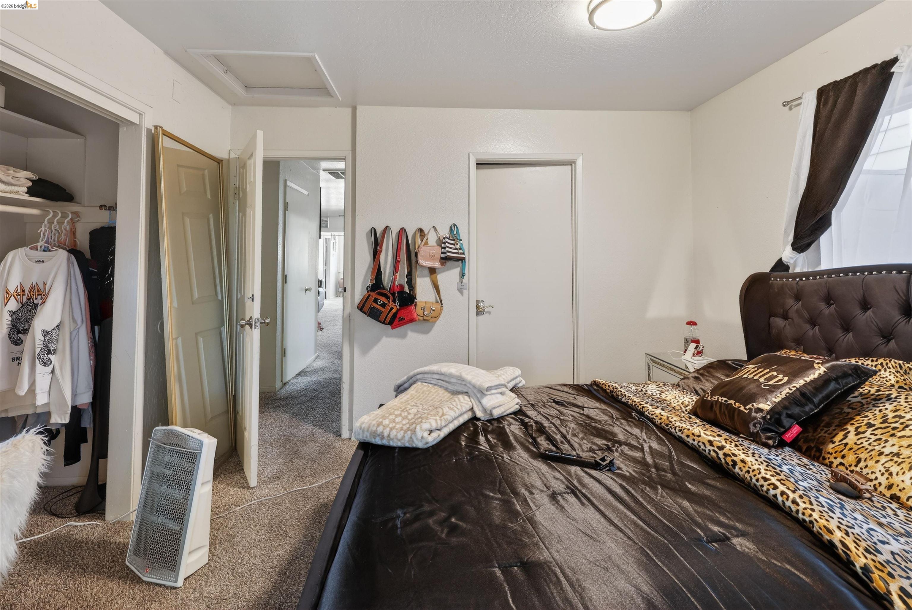 628 Olive Street, Sonora CA 95370 — photo 15