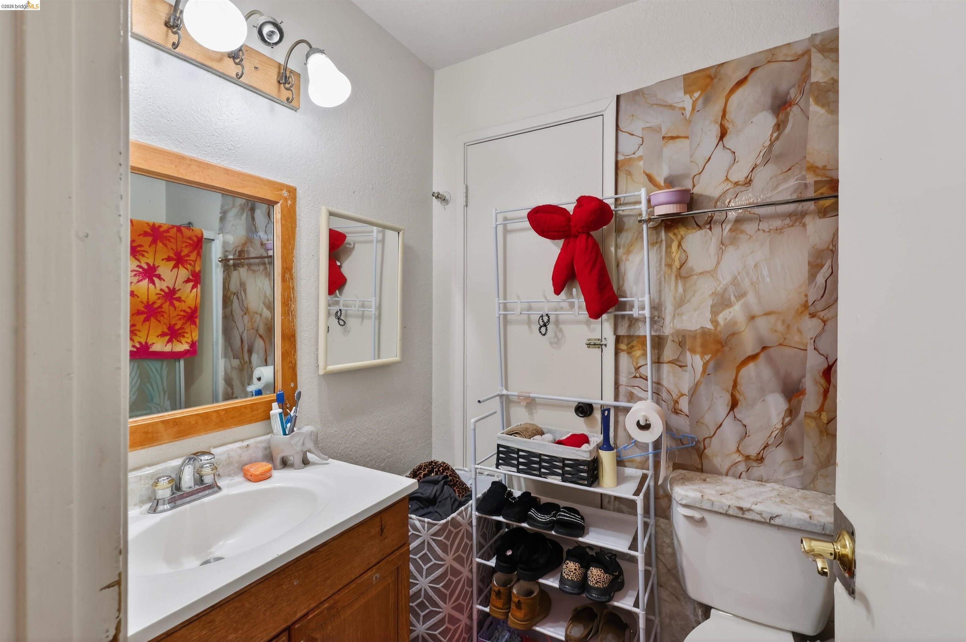 628 Olive Street, Sonora CA 95370 — photo 17