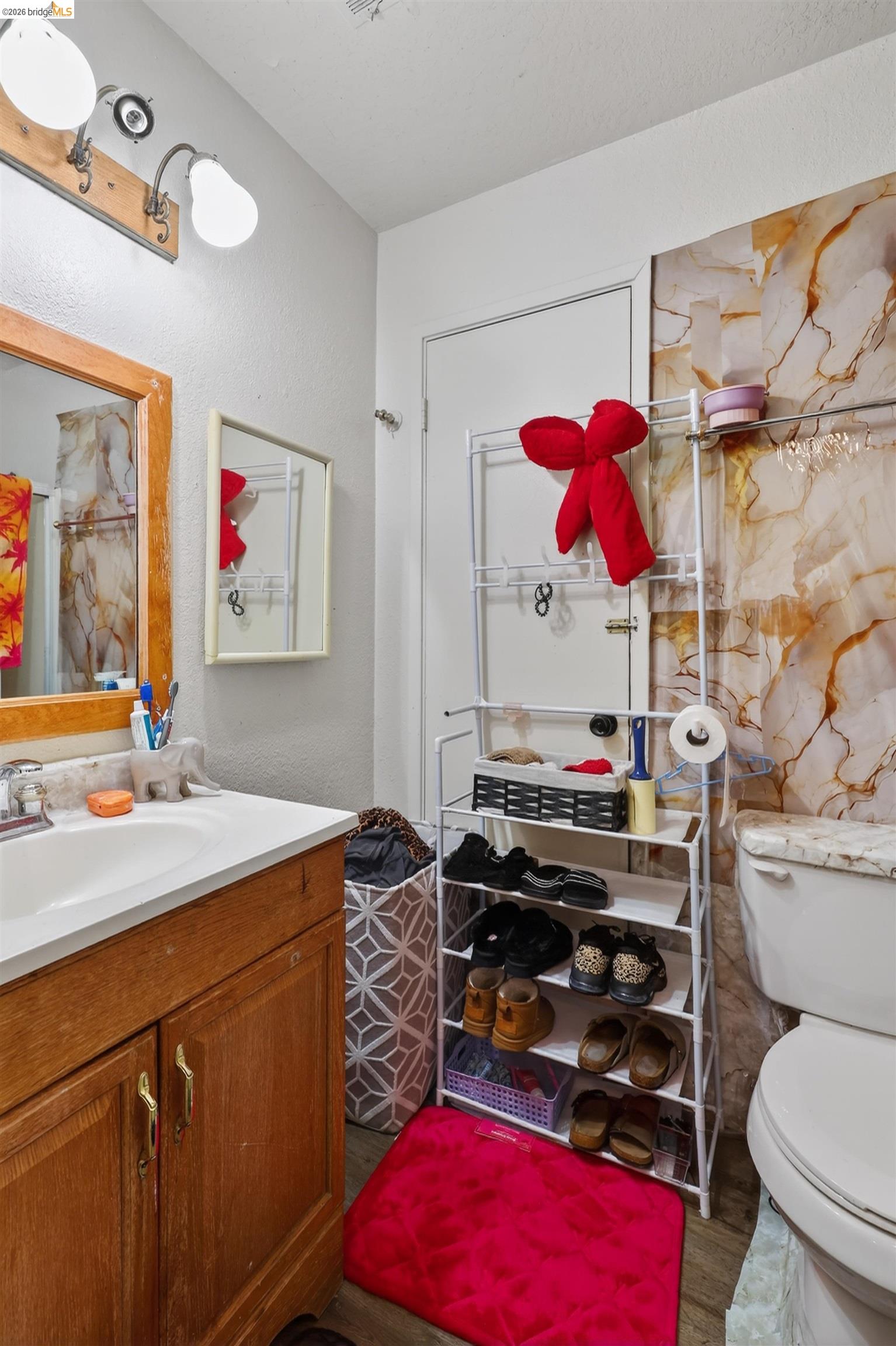 628 Olive Street, Sonora CA 95370 — photo 18