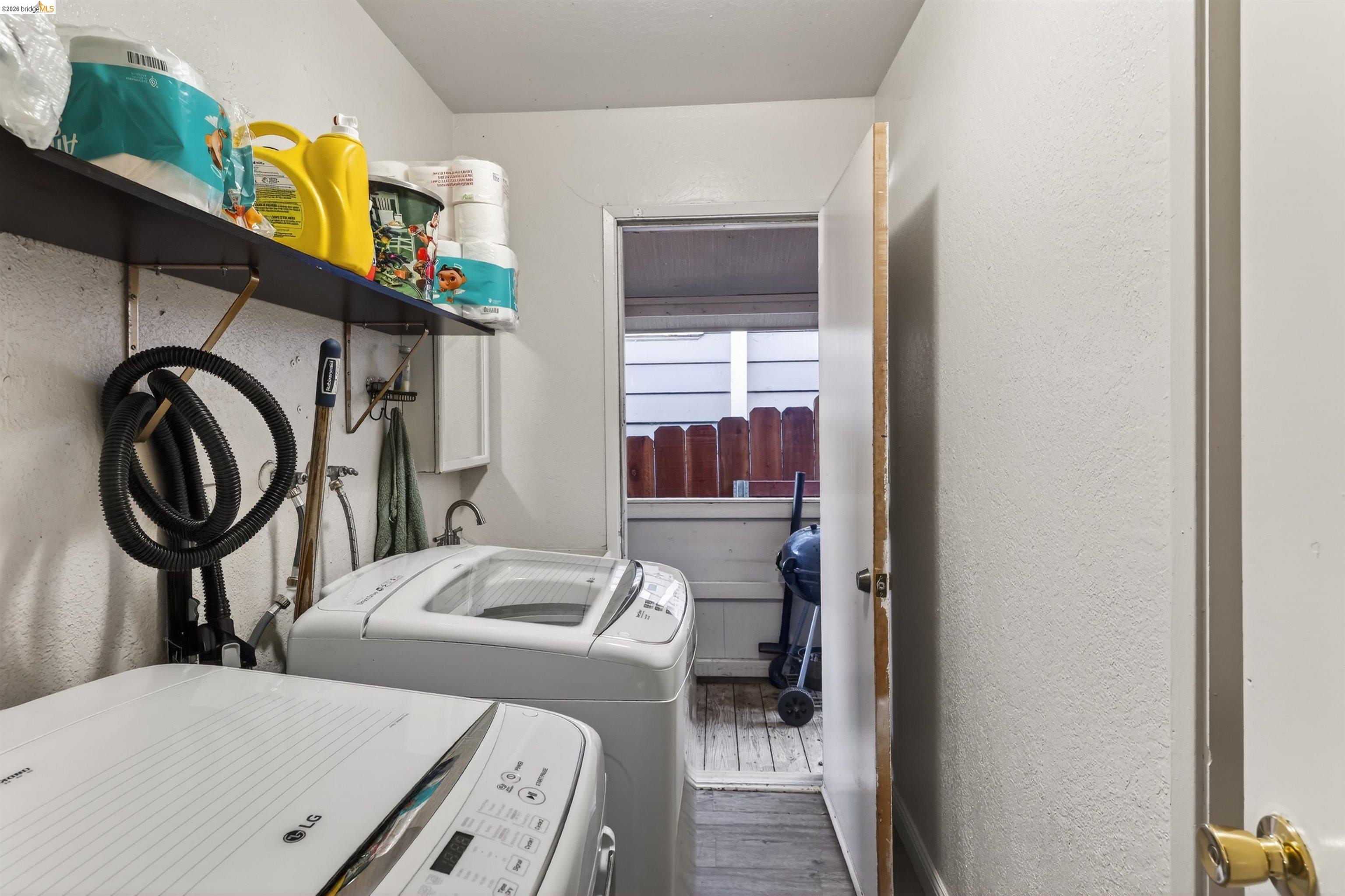 628 Olive Street, Sonora CA 95370 — photo 20