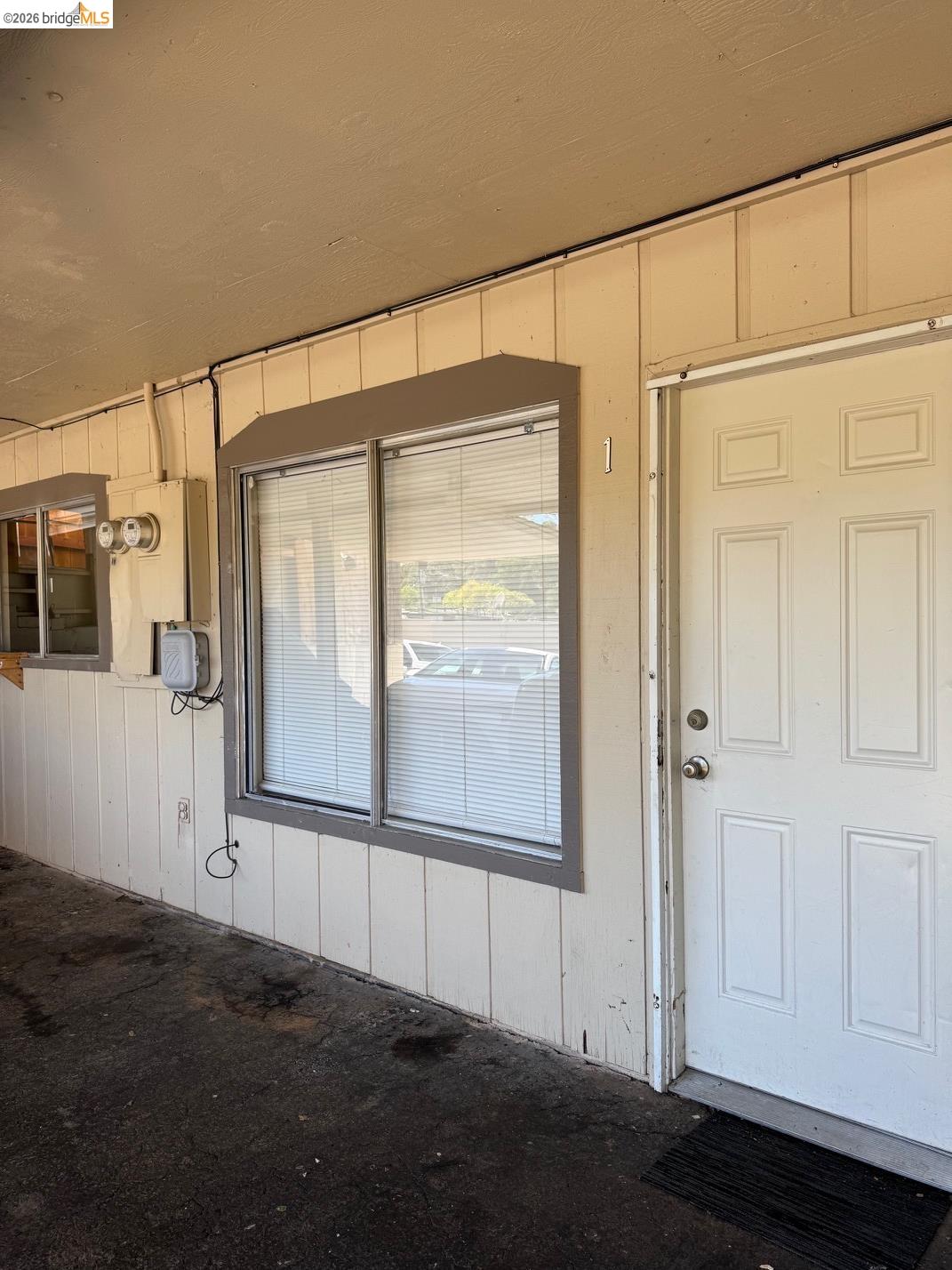 628 Olive Street, Sonora CA 95370 — photo 24