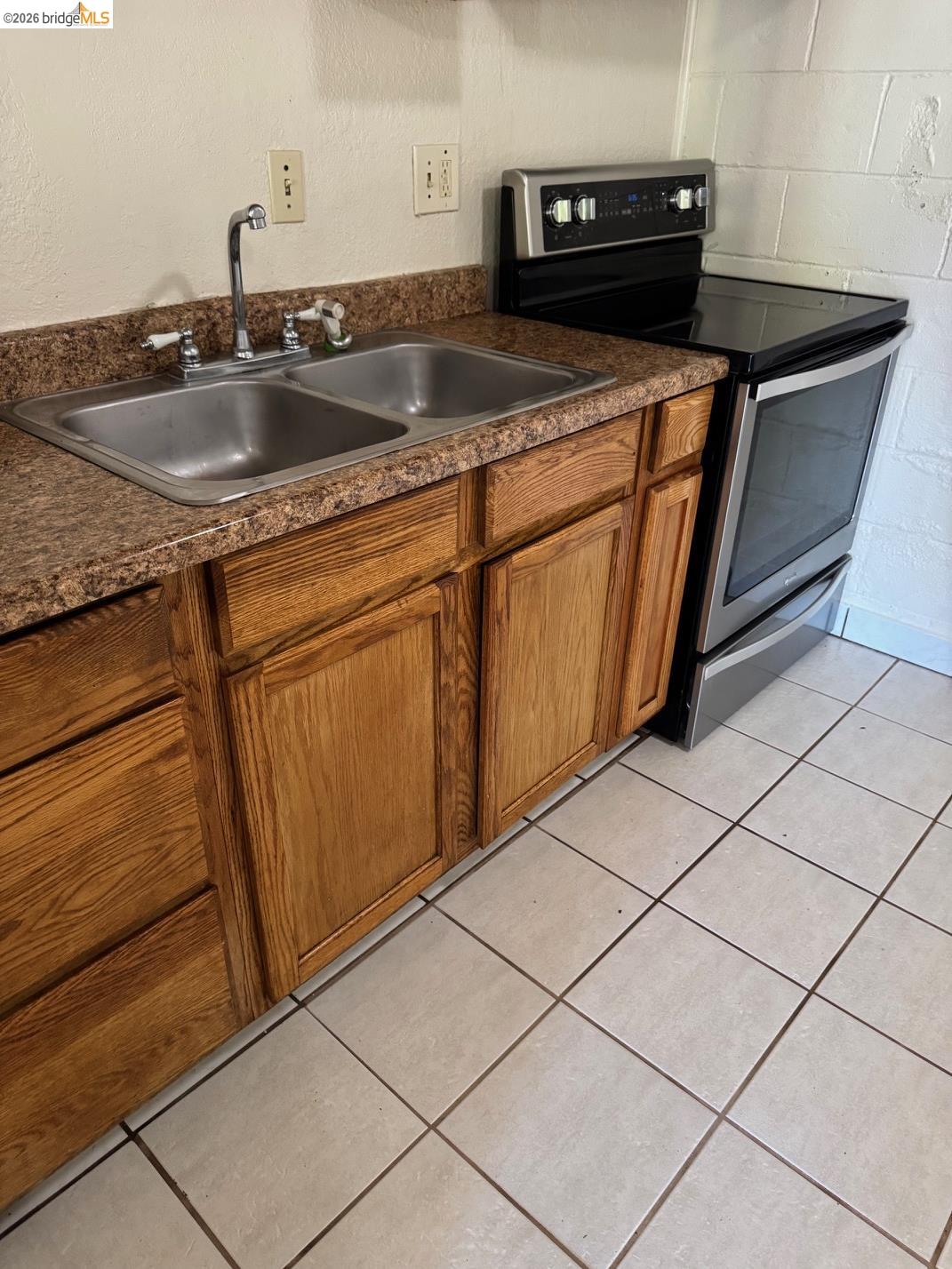 628 Olive Street, Sonora CA 95370 — photo 28