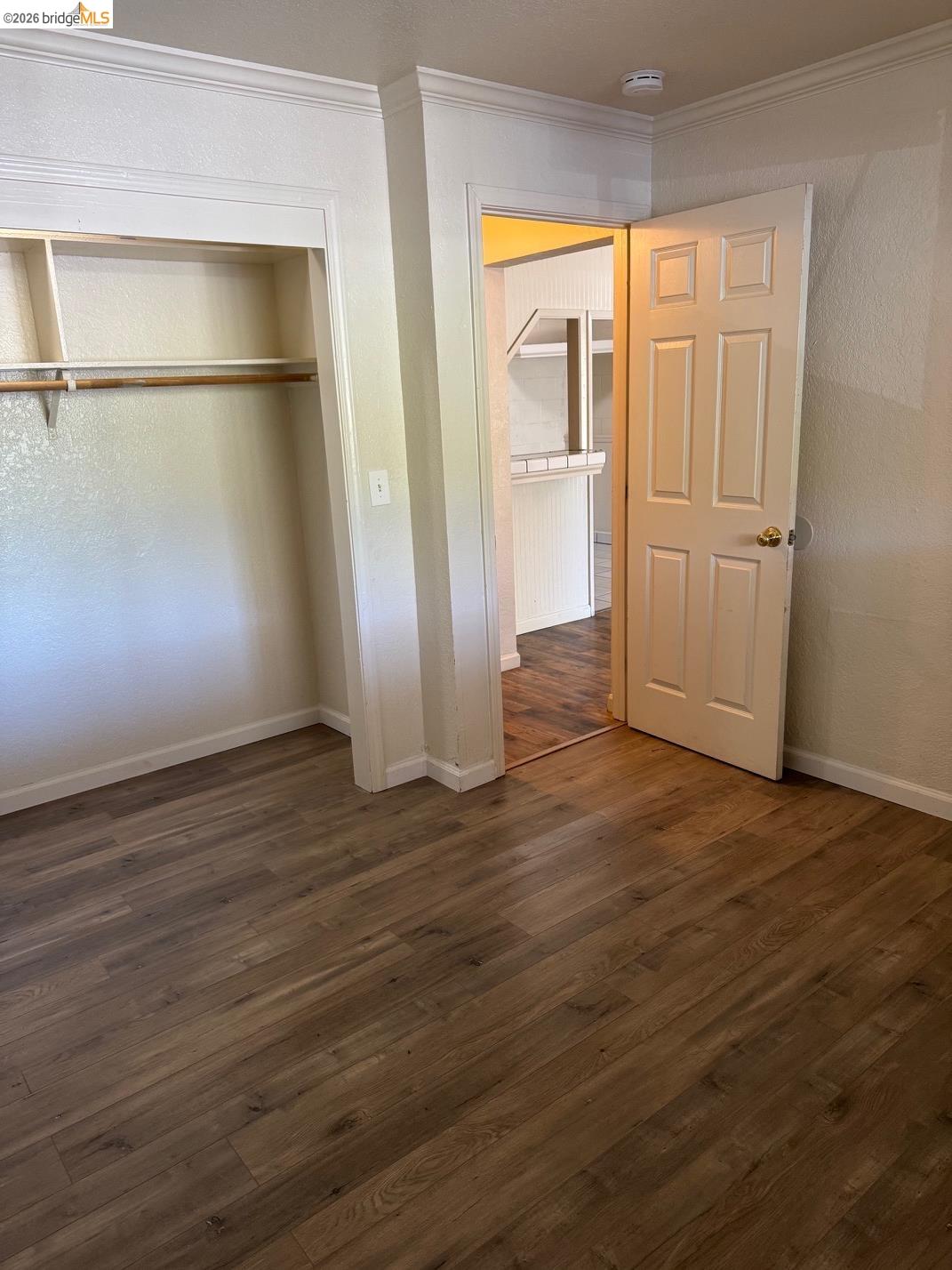 628 Olive Street, Sonora CA 95370 — photo 32