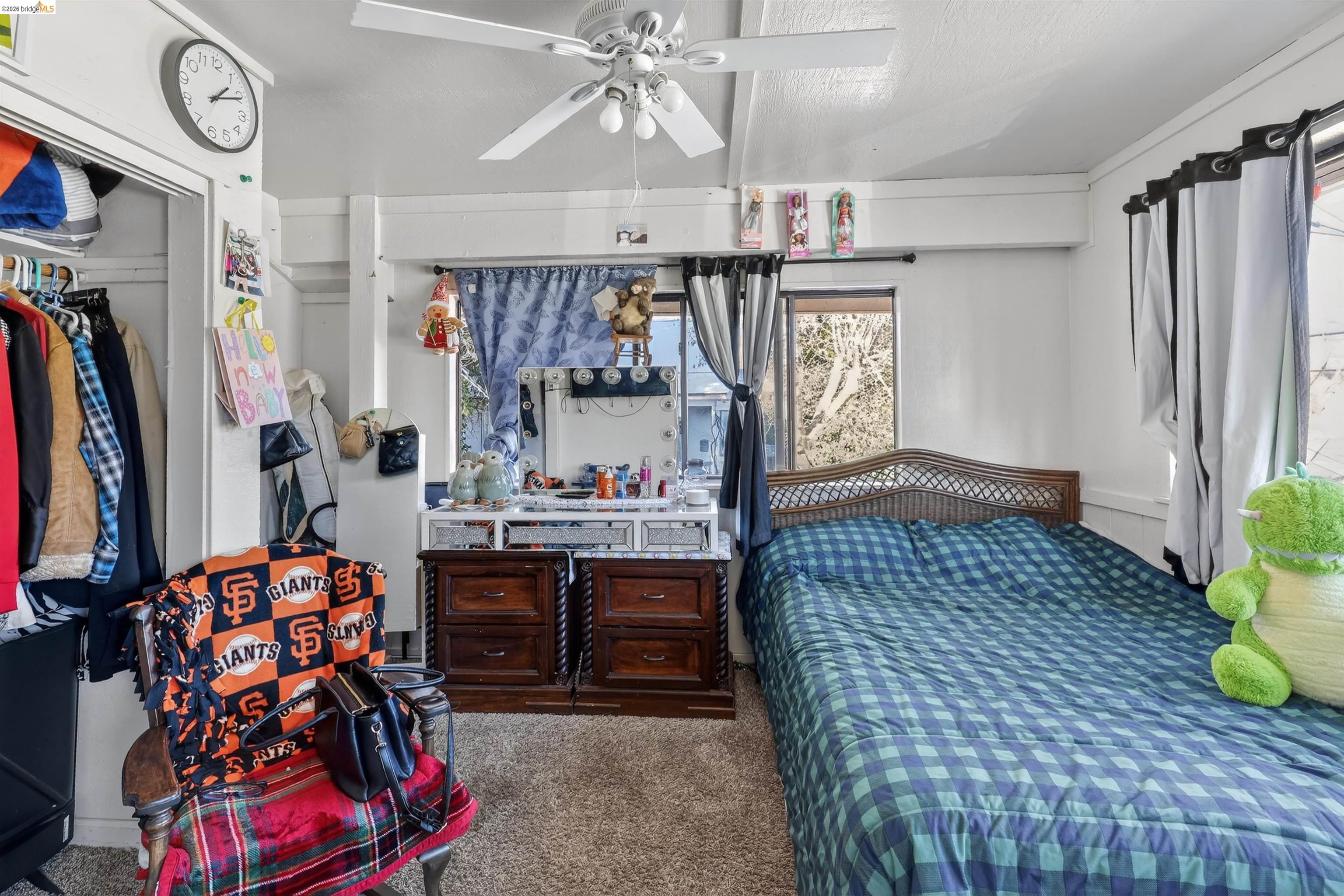 628 Olive Street, Sonora CA 95370 — photo 7