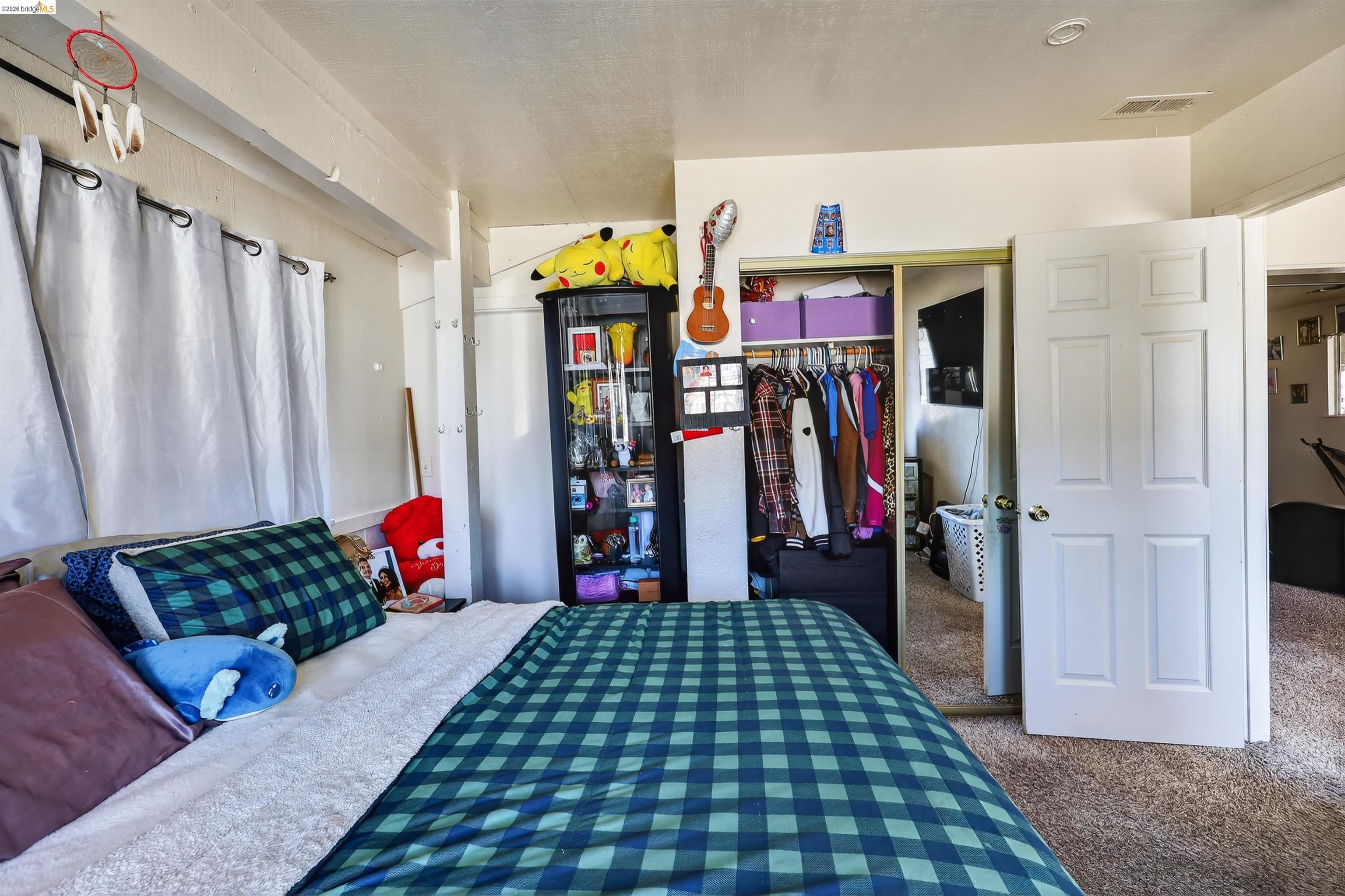 628 Olive Street, Sonora CA 95370 — photo 10