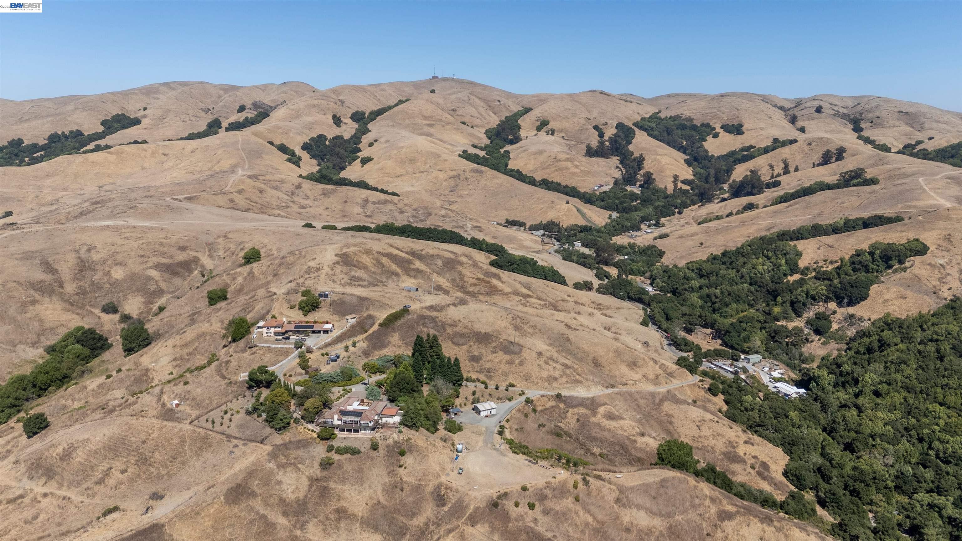 21479 Eden Canyon Rd, Castro Valley CA 94552 — photo 13