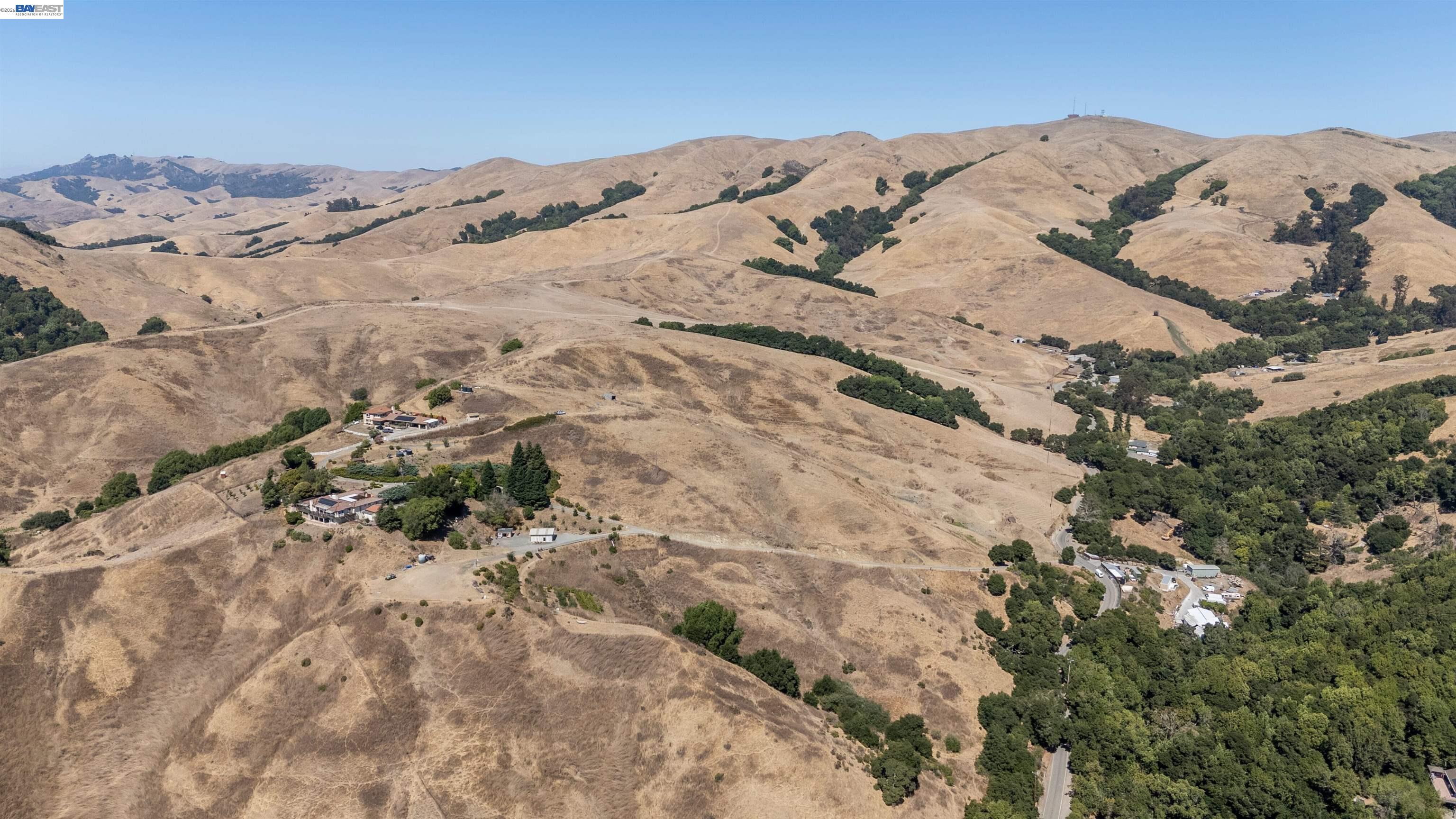 21479 Eden Canyon Rd, Castro Valley CA 94552 — photo 15
