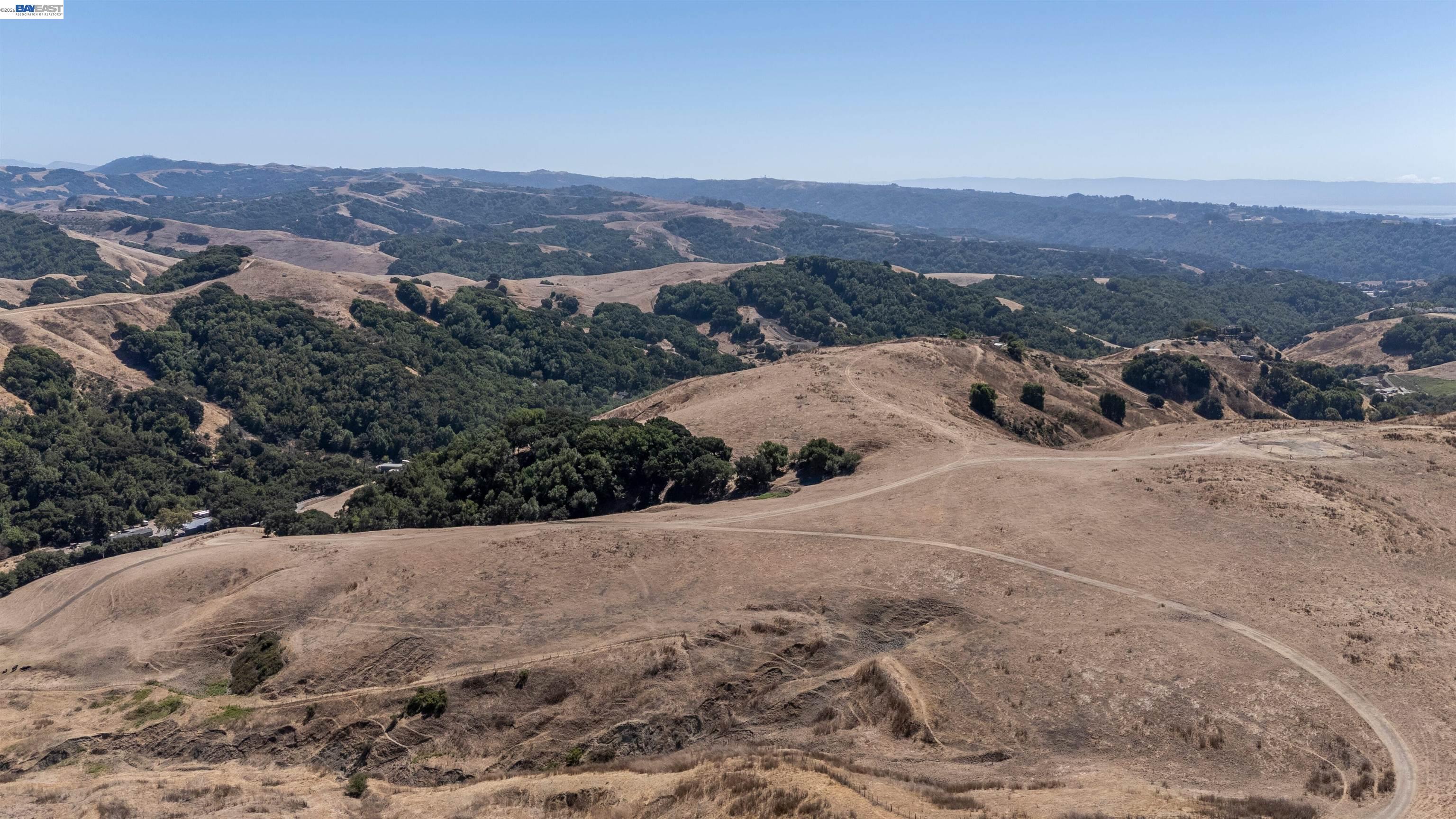 21479 Eden Canyon Rd, Castro Valley CA 94552 — photo 18