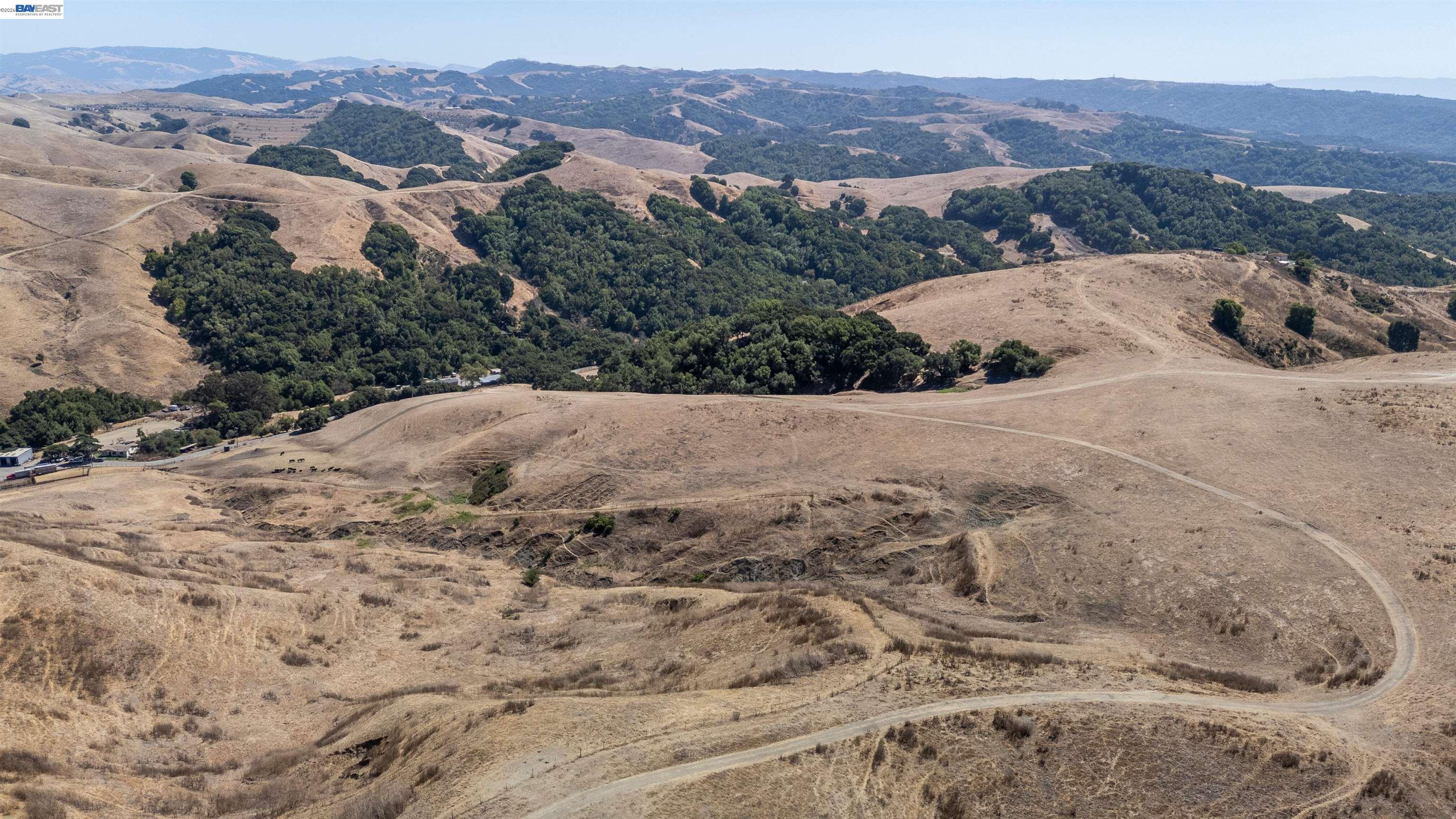 21479 Eden Canyon Rd, Castro Valley CA 94552 — photo 21