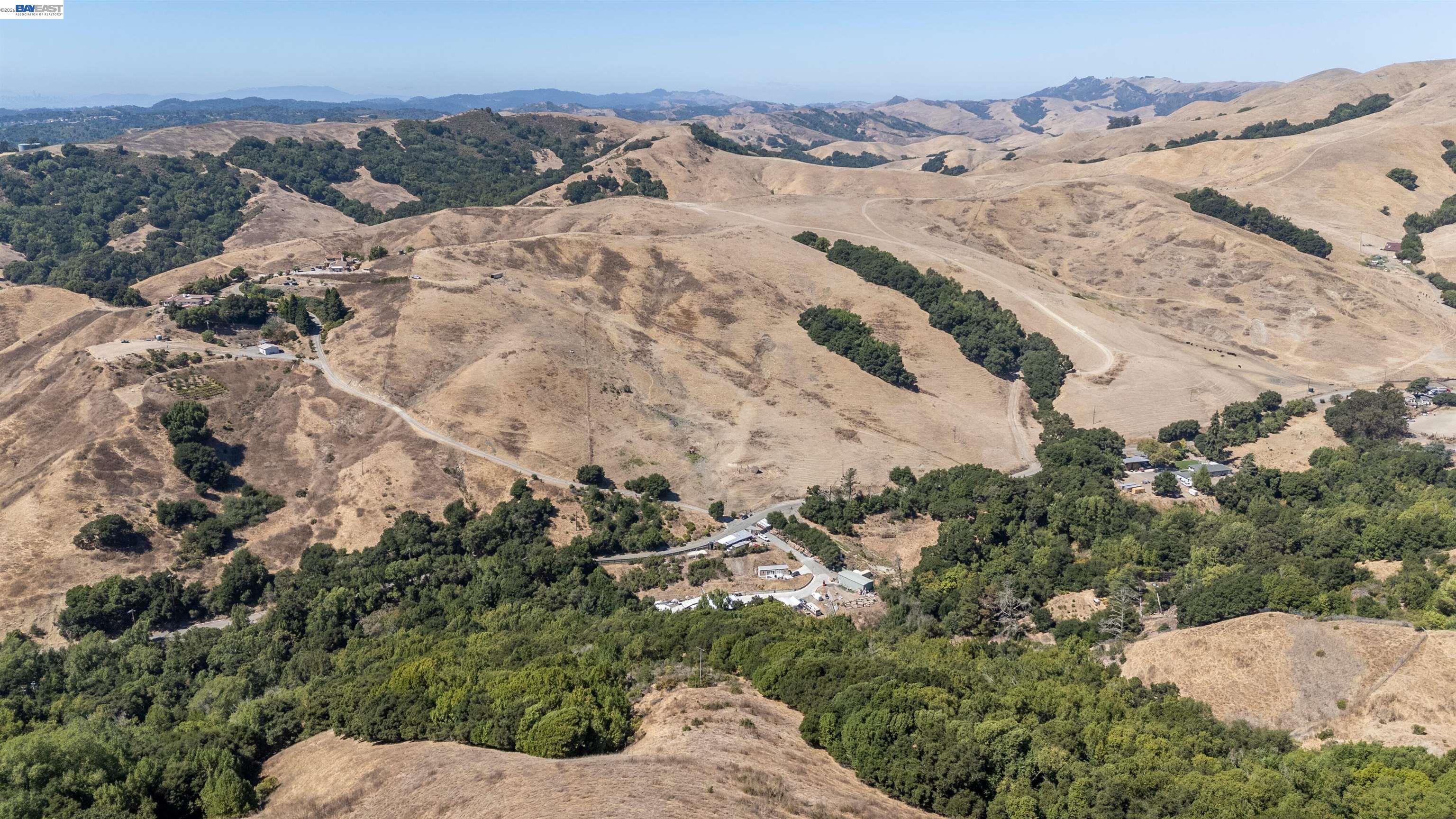 21479 Eden Canyon Rd, Castro Valley CA 94552 — photo 5