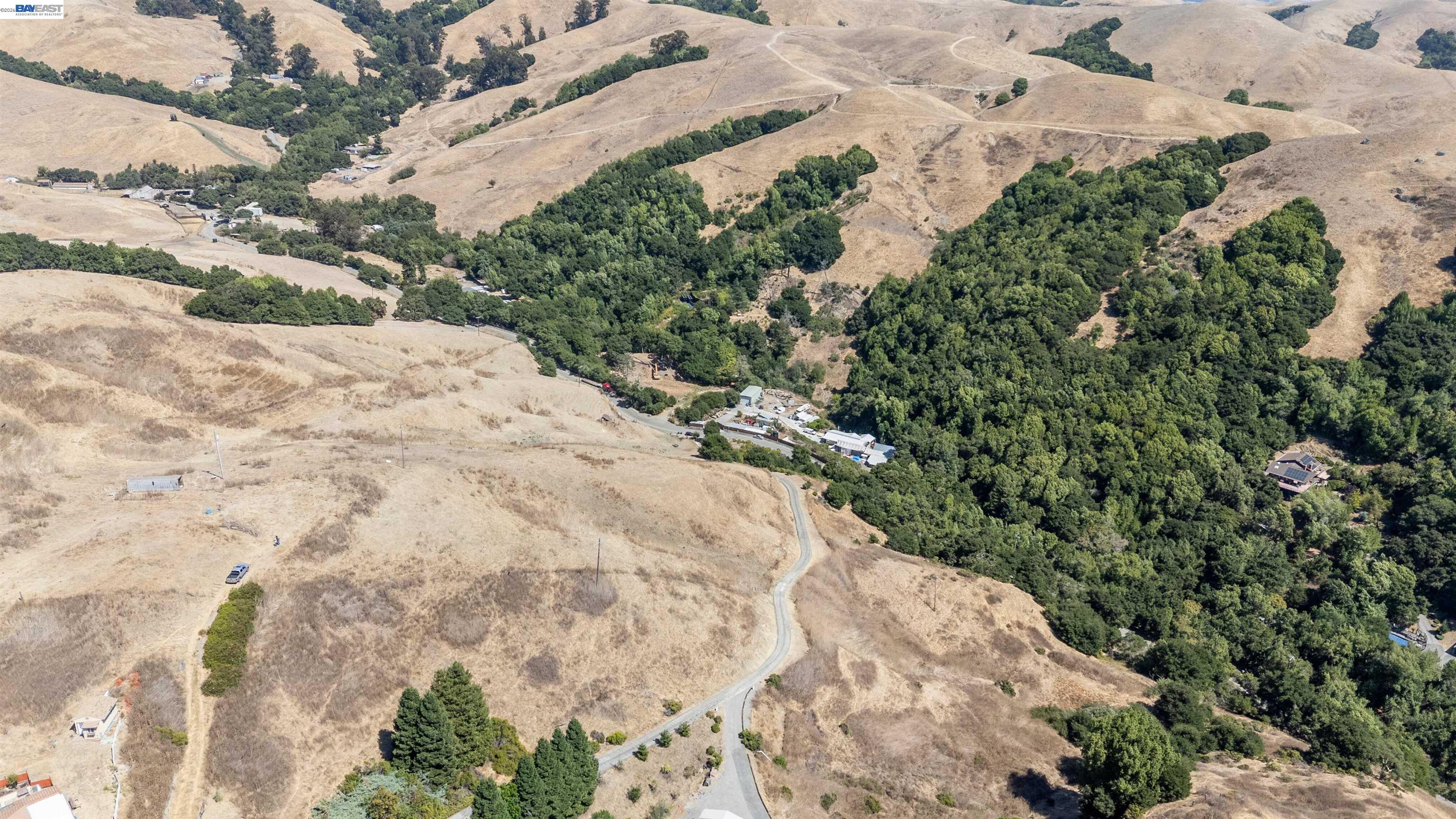 21479 Eden Canyon Rd, Castro Valley CA 94552 — photo 7