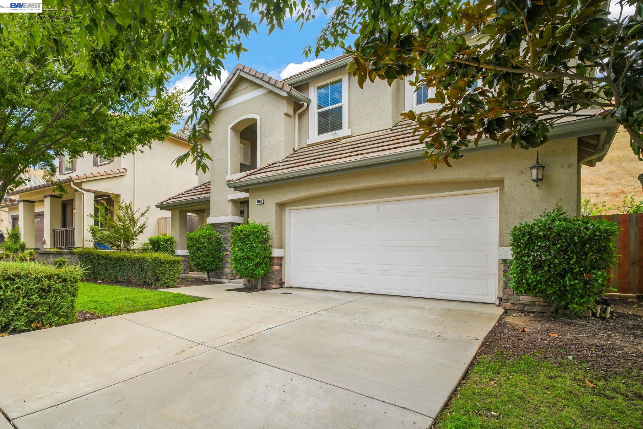 9100 Golf Canyon Dr, Diablo Grande, CA 95363 photo 3