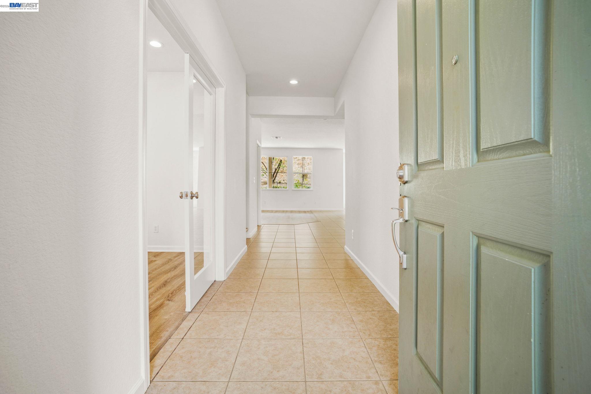 9100 Golf Canyon Dr, Diablo Grande, CA 95363 photo 4