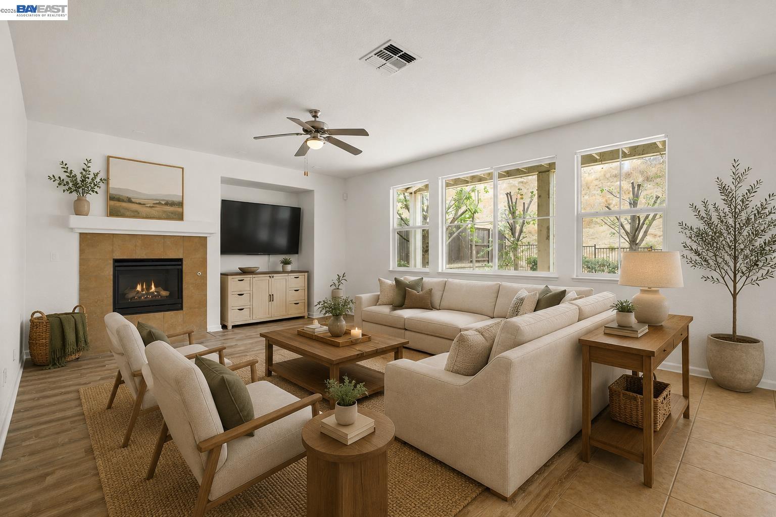 9100 Golf Canyon Dr, Diablo Grande, CA 95363 photo 6