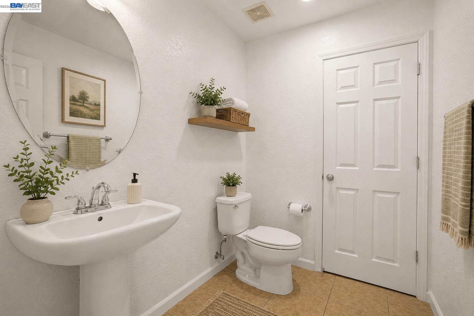9100 Golf Canyon Dr, Diablo Grande, CA 95363 photo 9