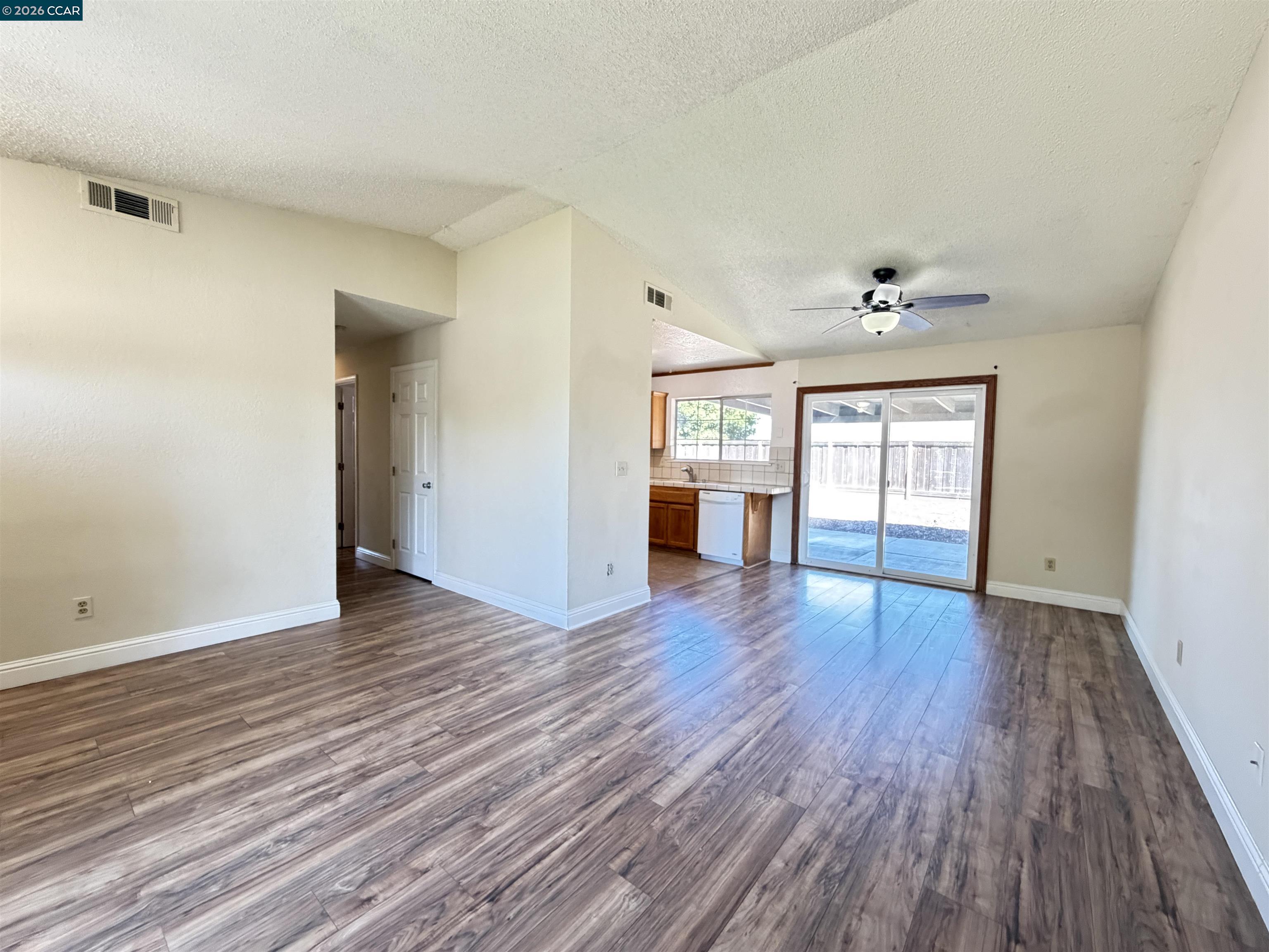 5260 Robert Way, Oakley CA 94561 — photo 13