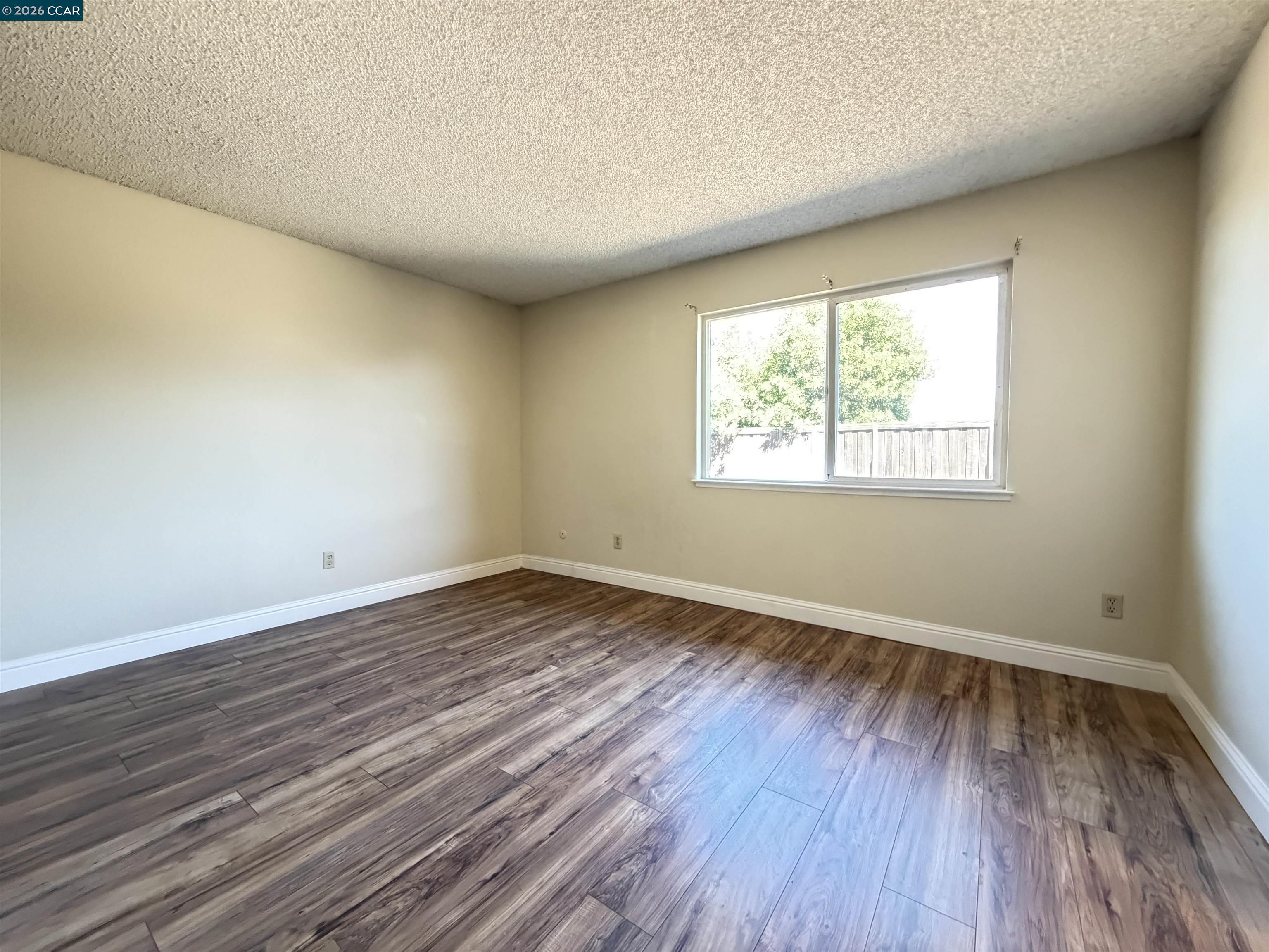 5260 Robert Way, Oakley CA 94561 — photo 14