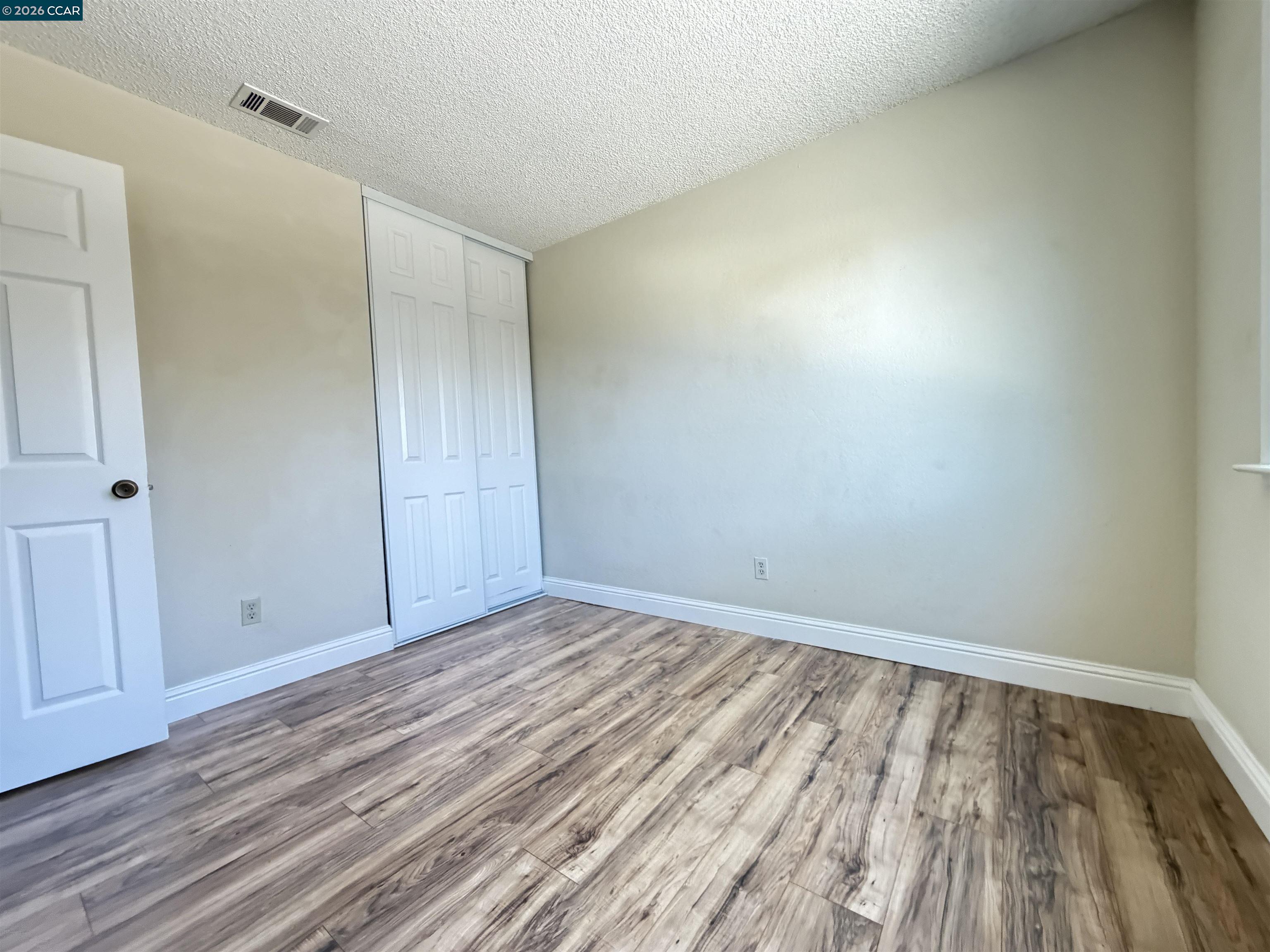 5260 Robert Way, Oakley CA 94561 — photo 16