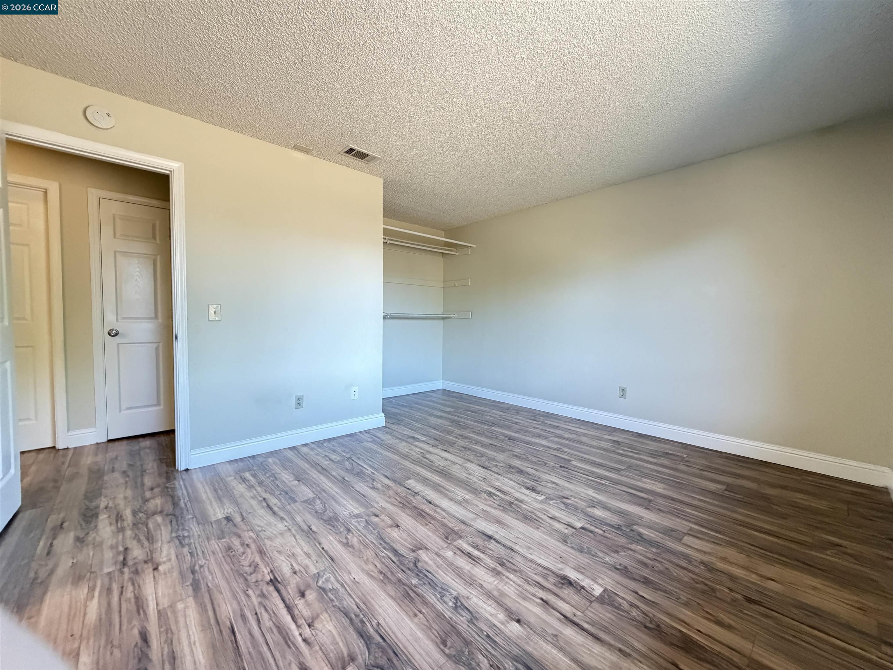 5260 Robert Way, Oakley CA 94561 — photo 17