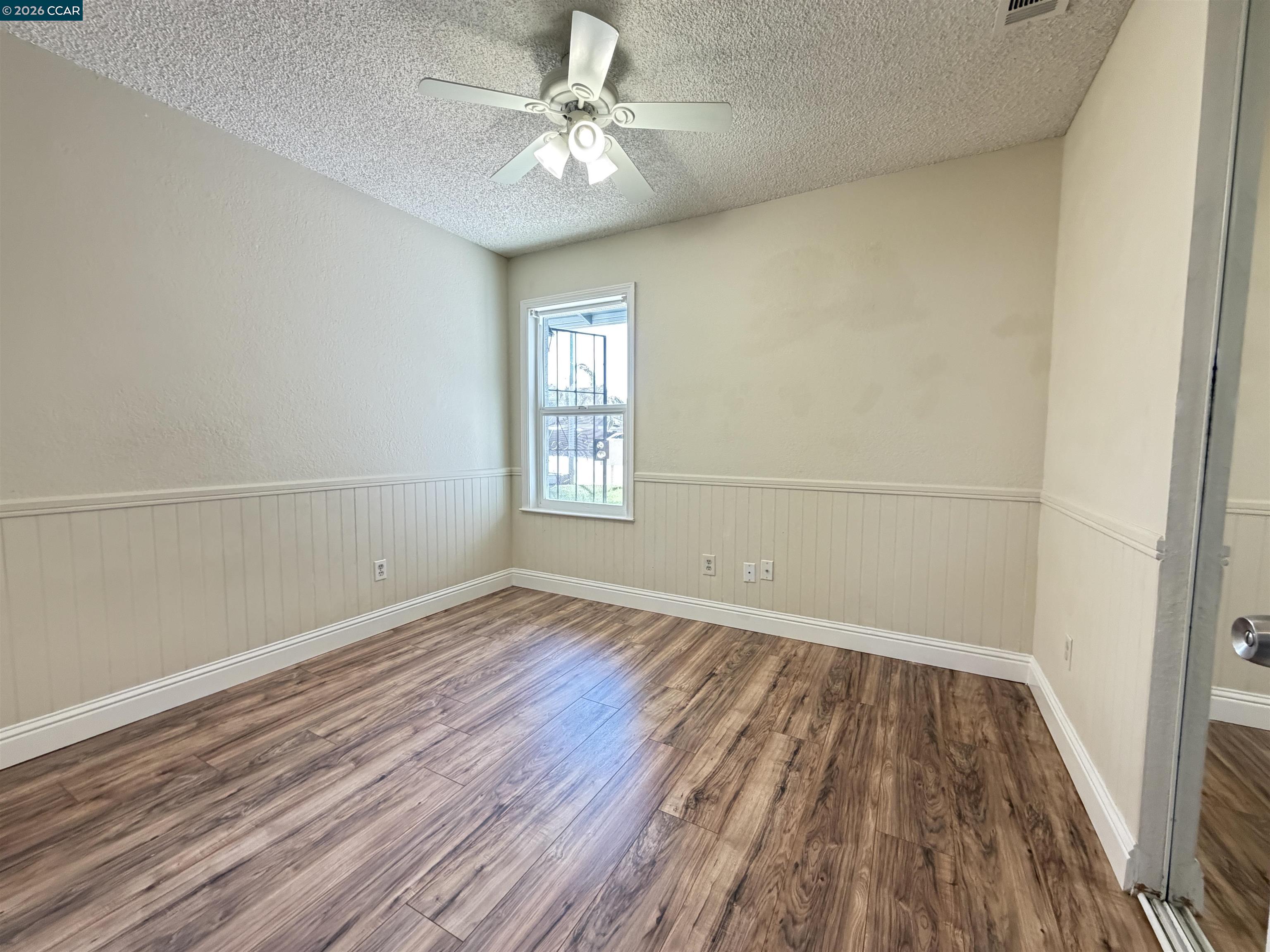 5260 Robert Way, Oakley CA 94561 — photo 18