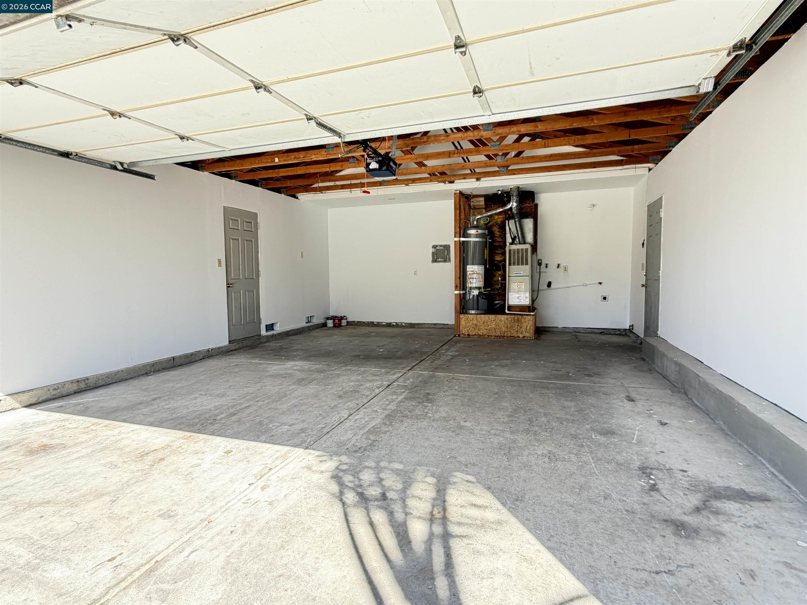 5260 Robert Way, Oakley CA 94561 — photo 19