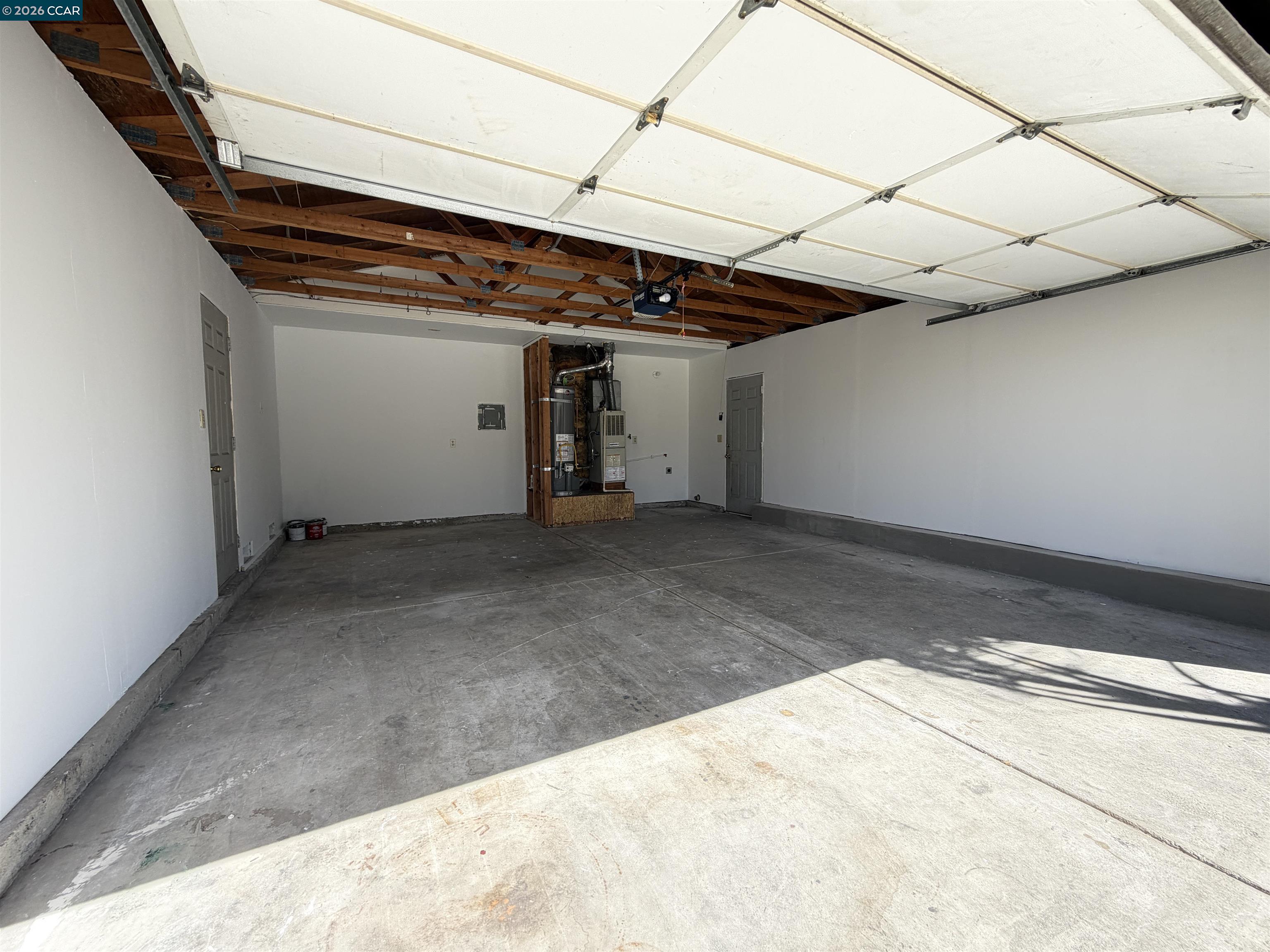 5260 Robert Way, Oakley CA 94561 — photo 20