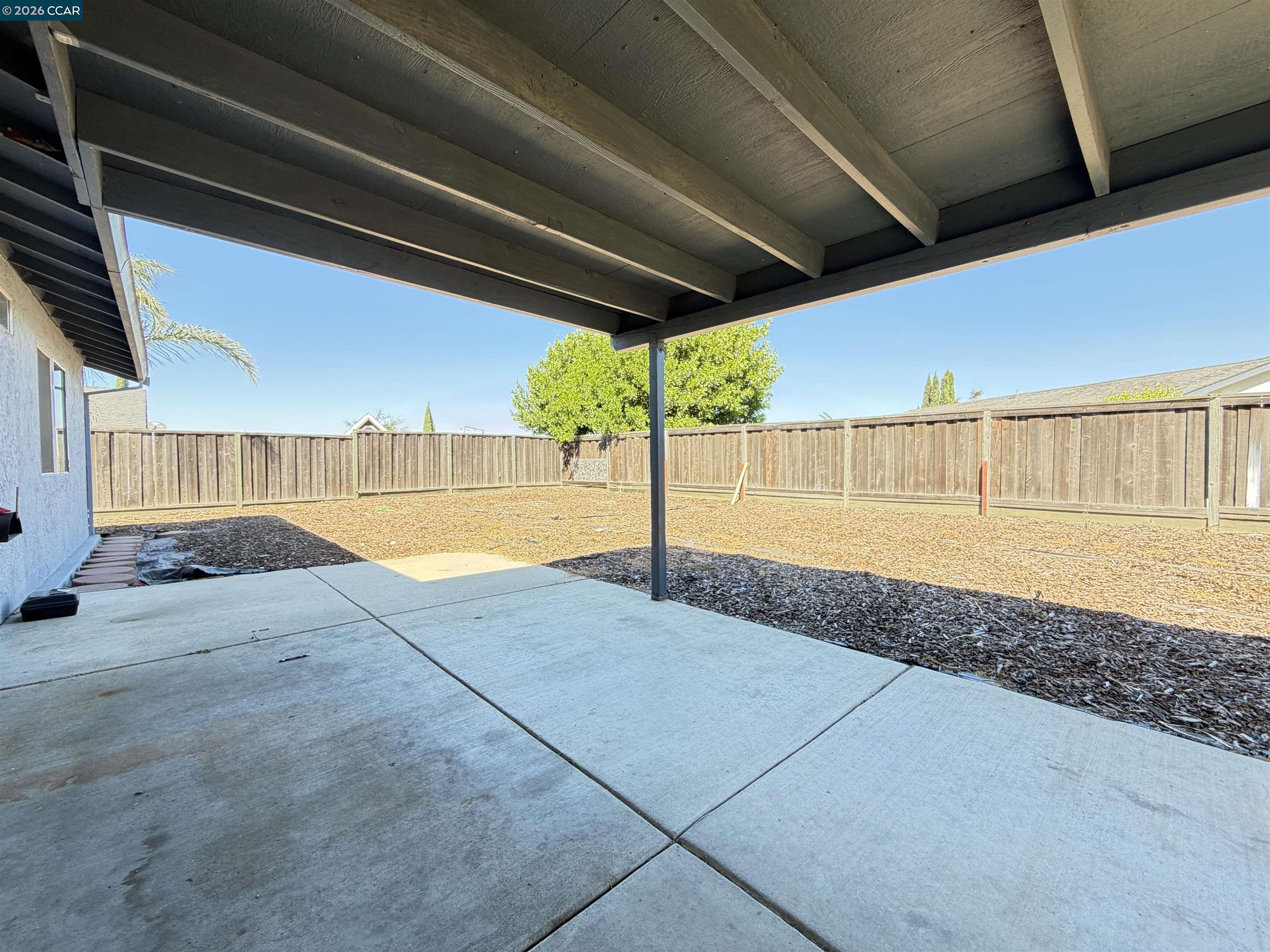 5260 Robert Way, Oakley CA 94561 — photo 21