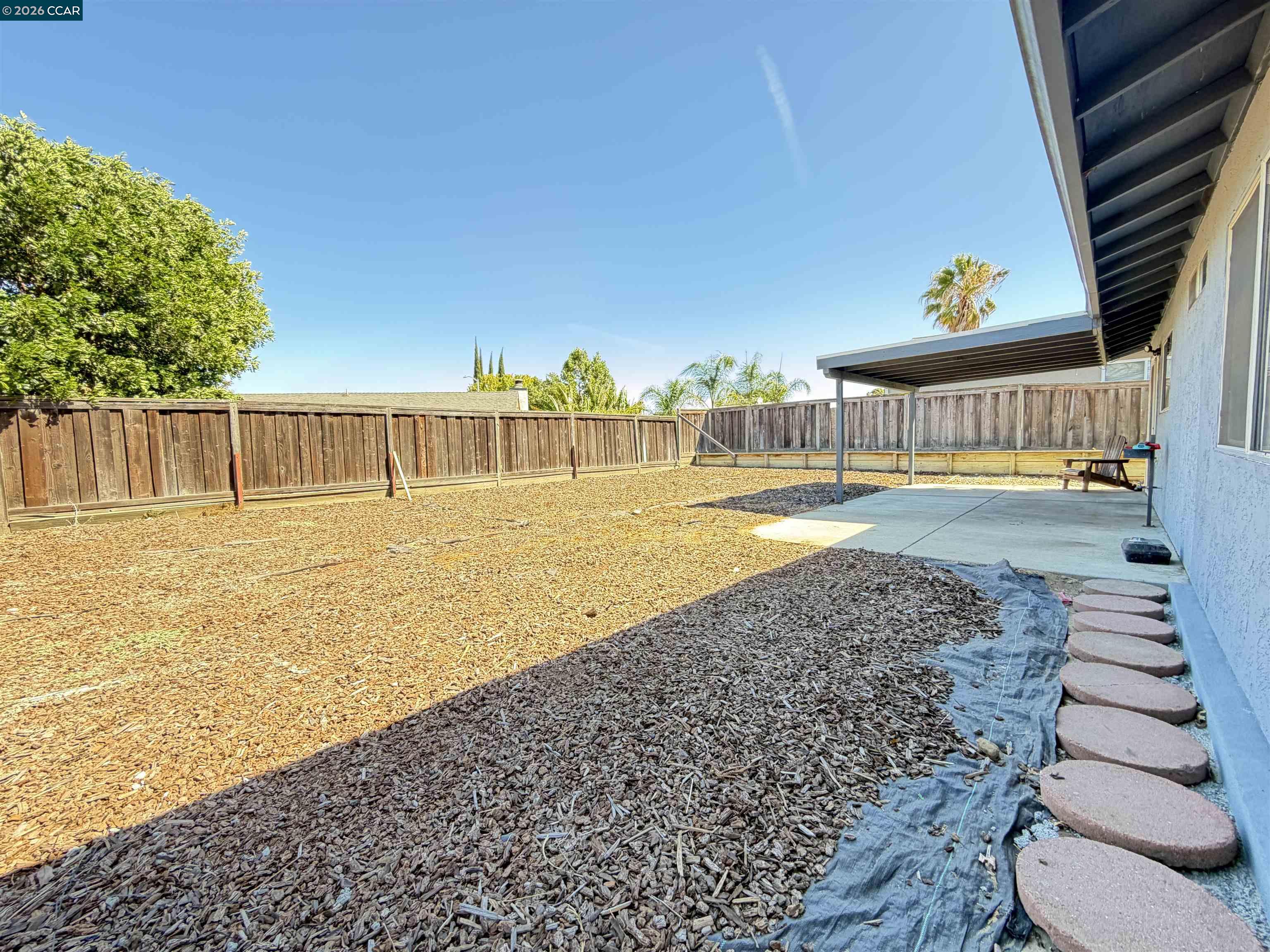 5260 Robert Way, Oakley CA 94561 — photo 22