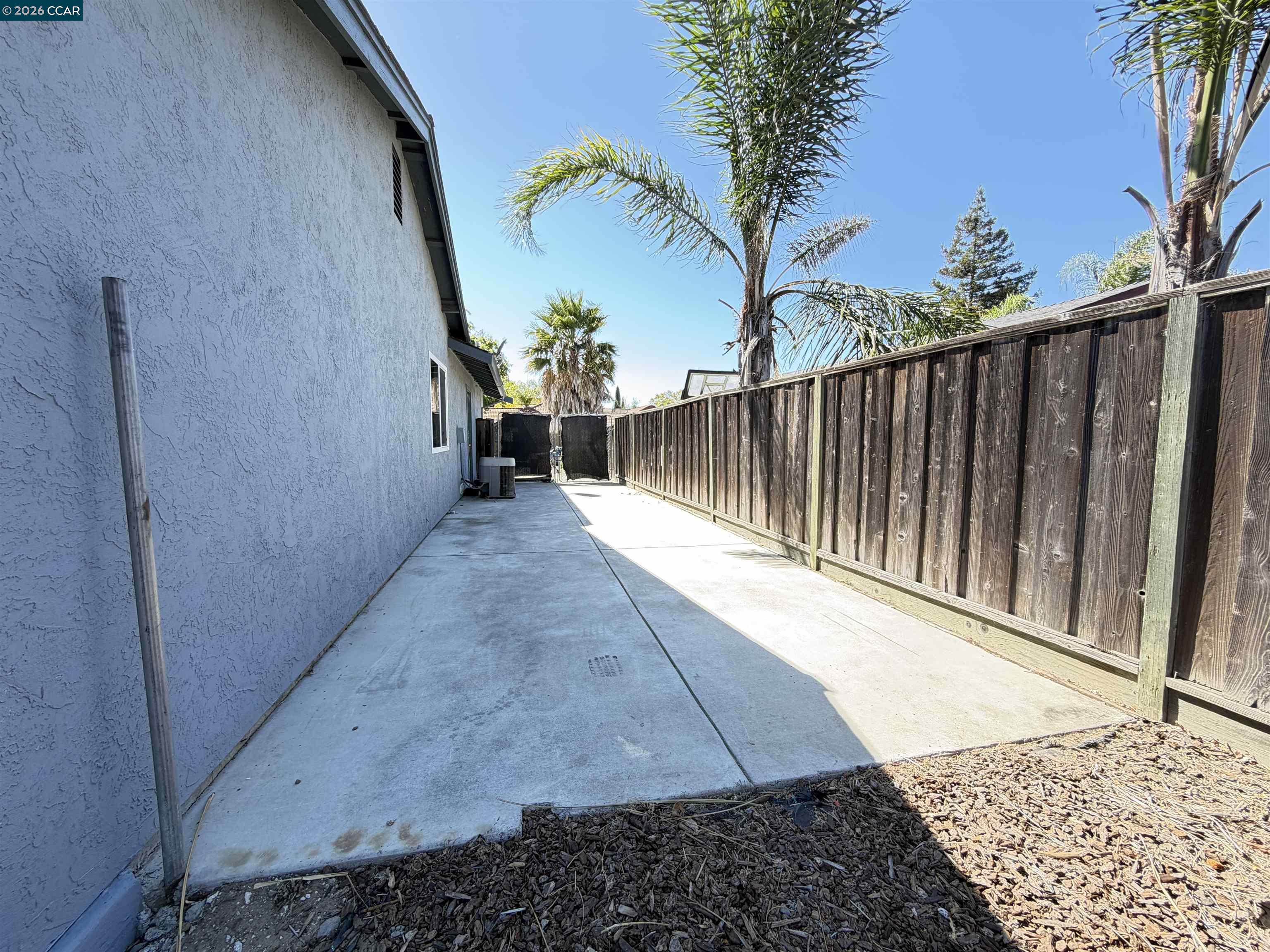 5260 Robert Way, Oakley CA 94561 — photo 23