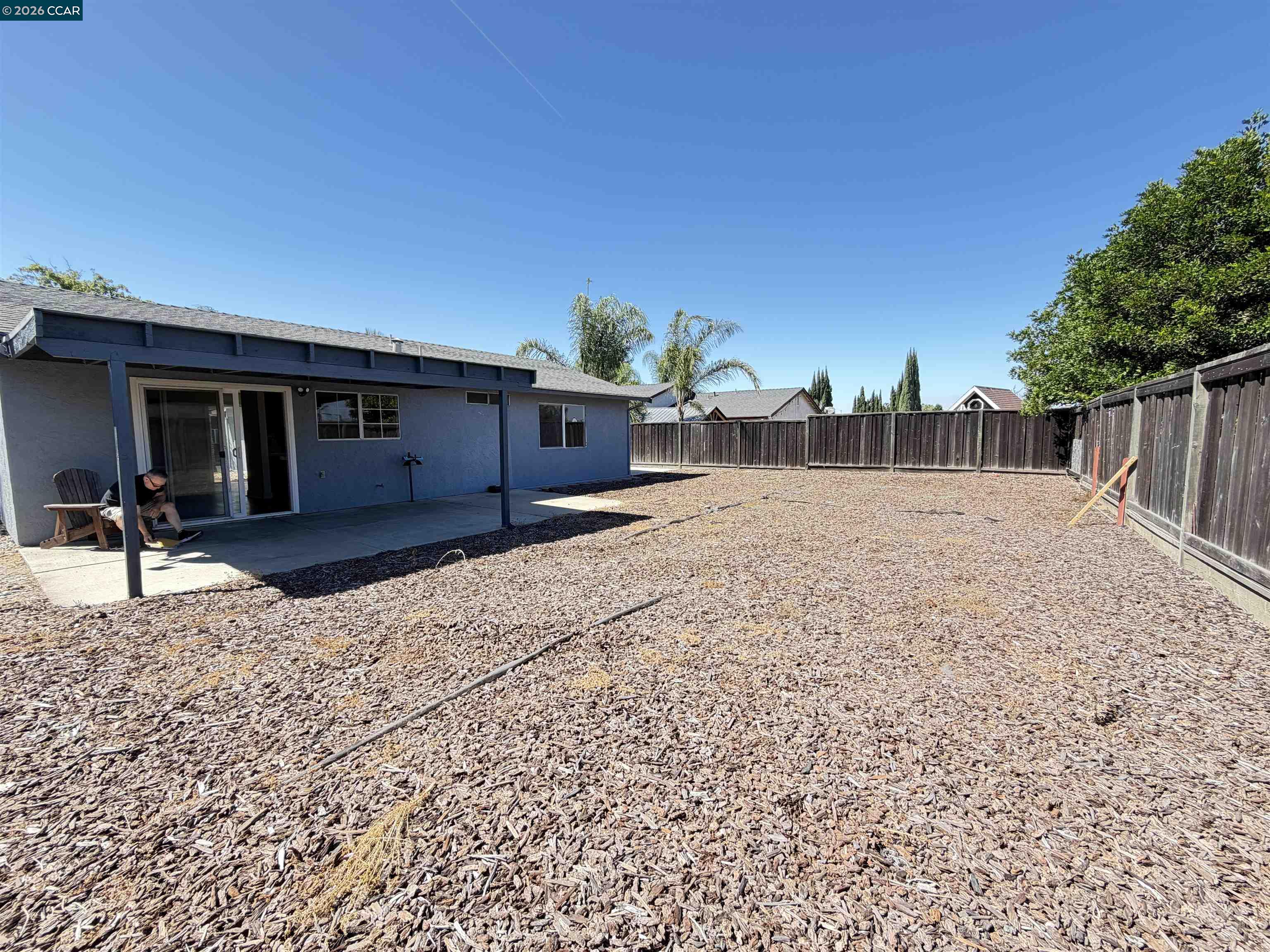 5260 Robert Way, Oakley CA 94561 — photo 25