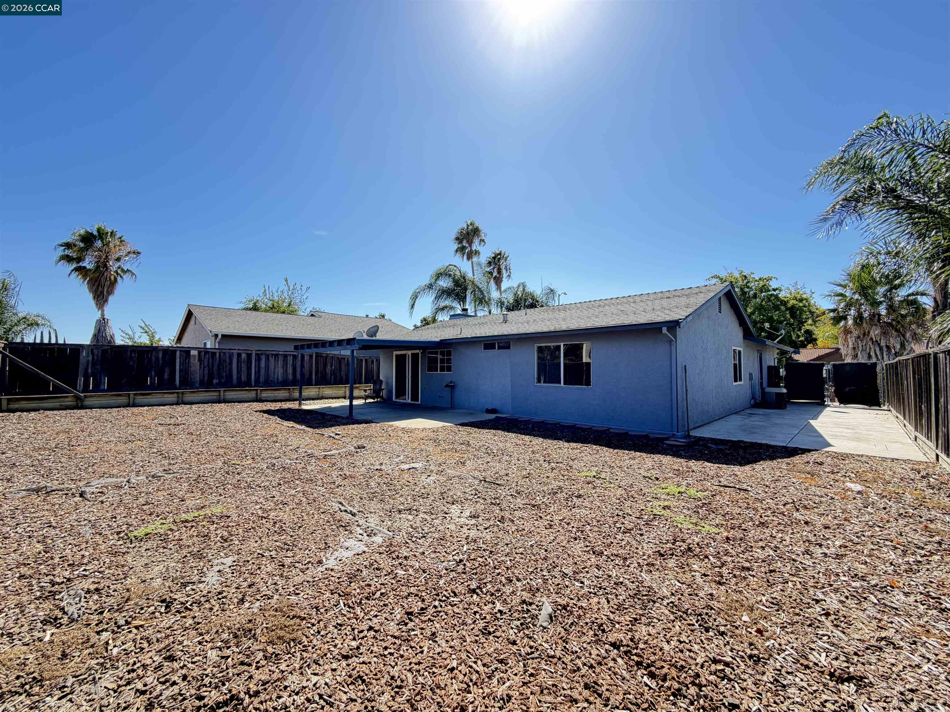 5260 Robert Way, Oakley CA 94561 — photo 27