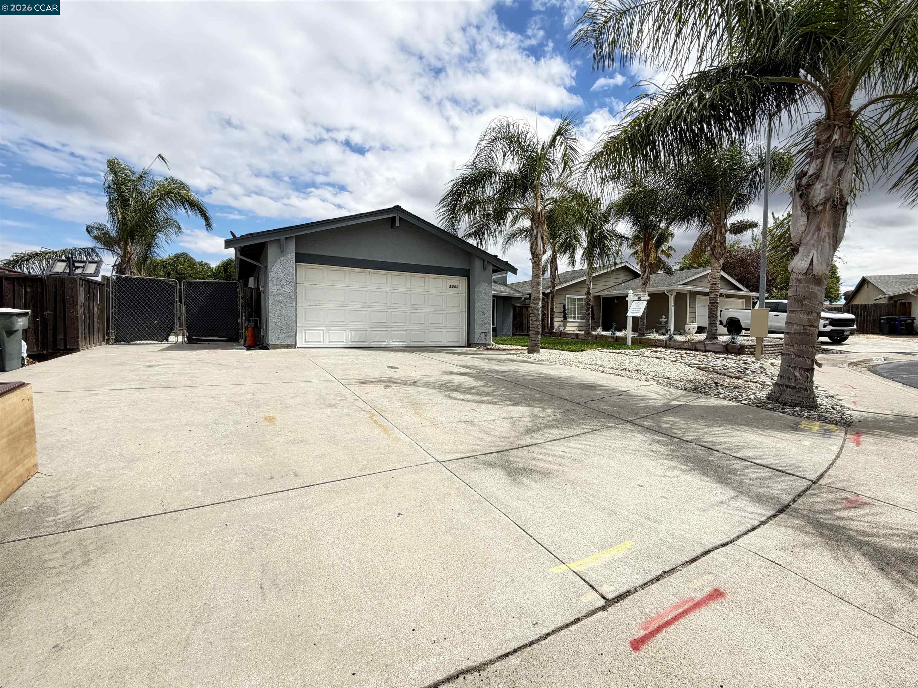 5260 Robert Way, Oakley CA 94561 — photo 29